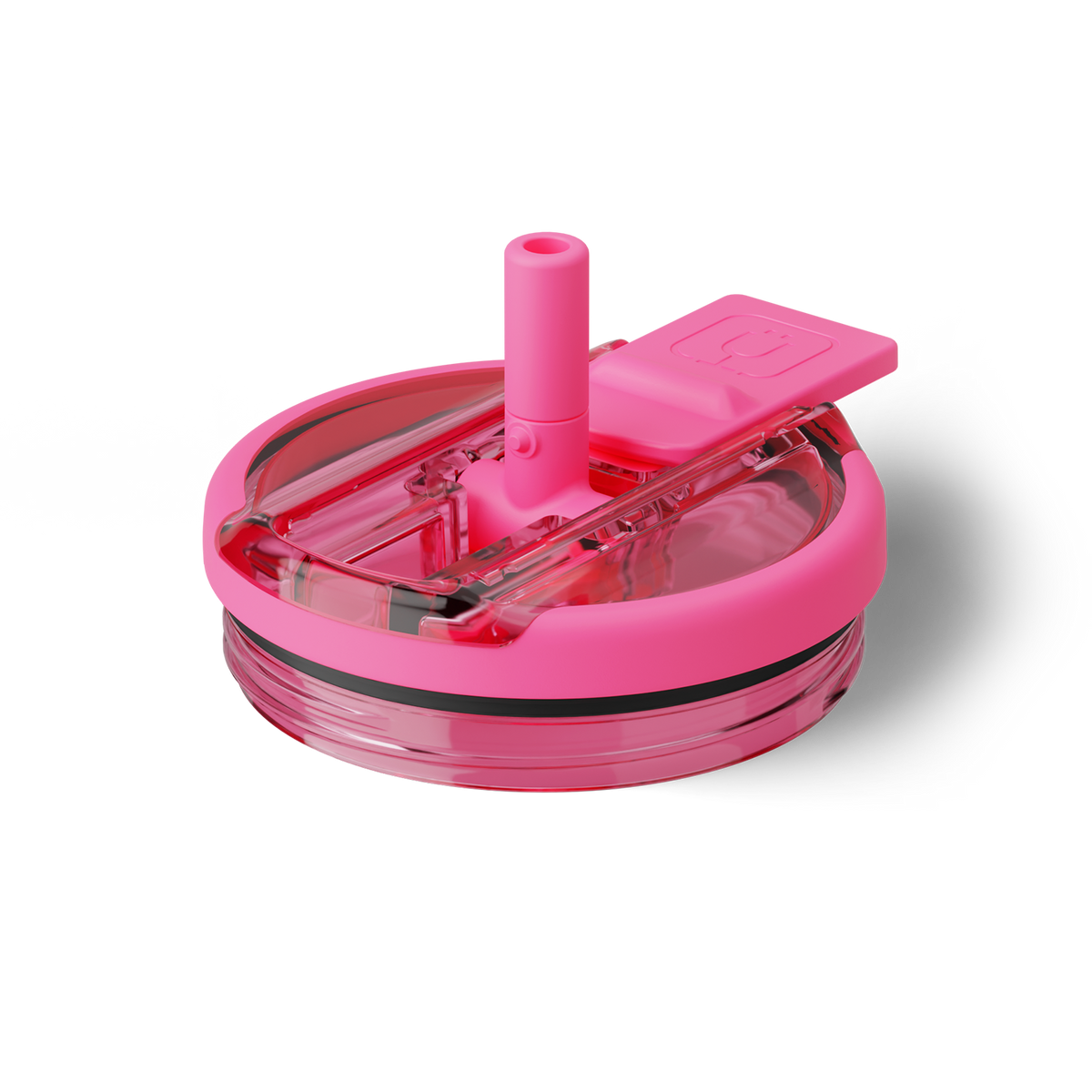 era-flip-lids-30oz-40oz-w6 Era-Flip-Lid-NeonPink.png