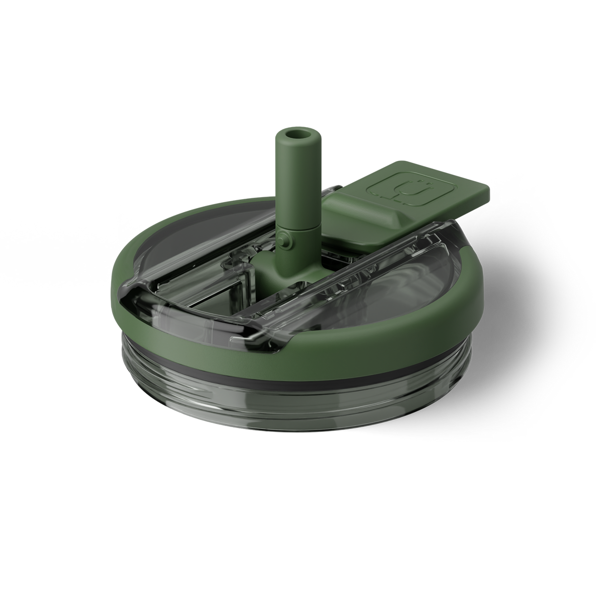 era-flip-lids-30oz-40oz-w6 Era-Flip-Lid-ODGreen.png
