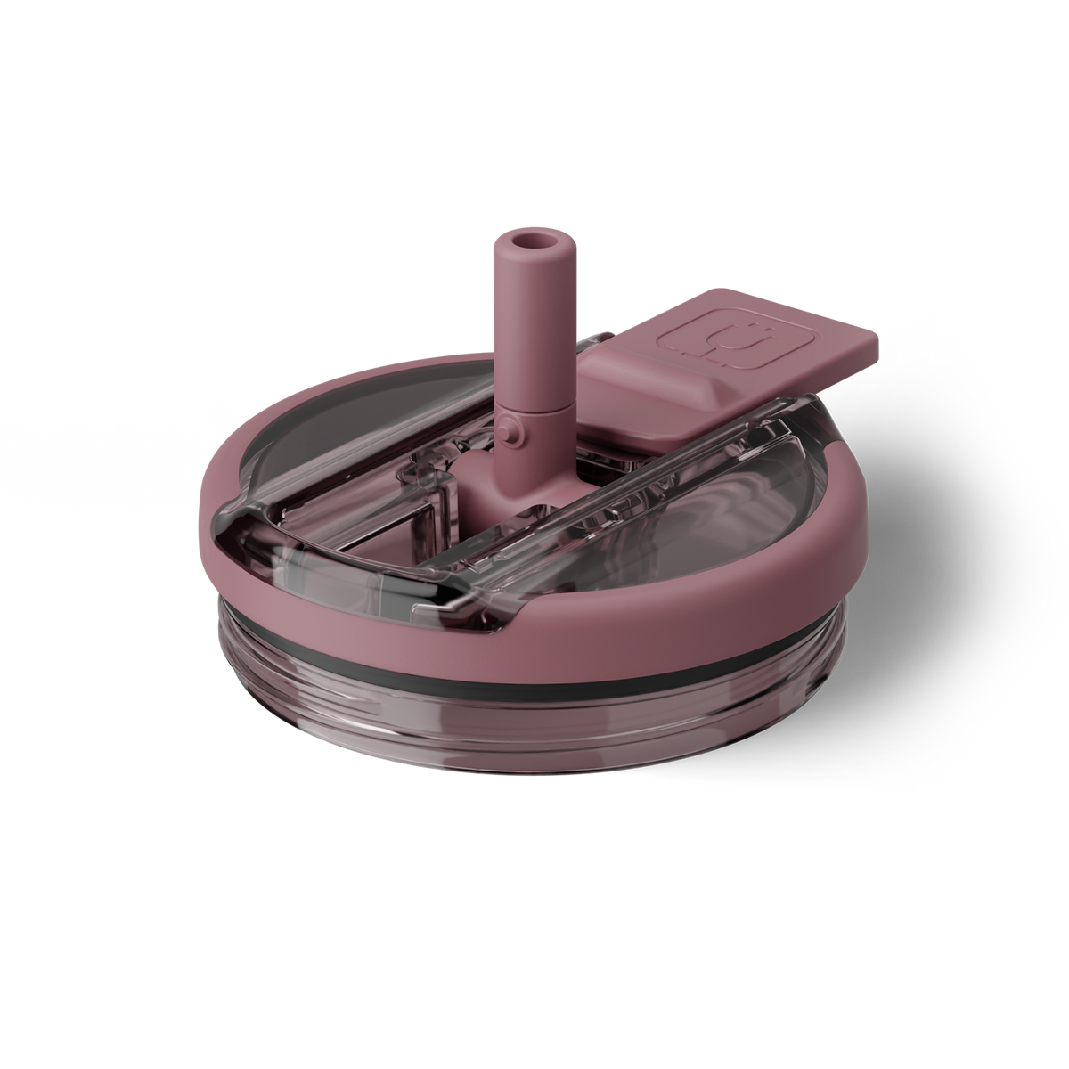 era-flip-lids-30oz-40oz-w6 Era-Flip-Lid-RoseTaupe.png
