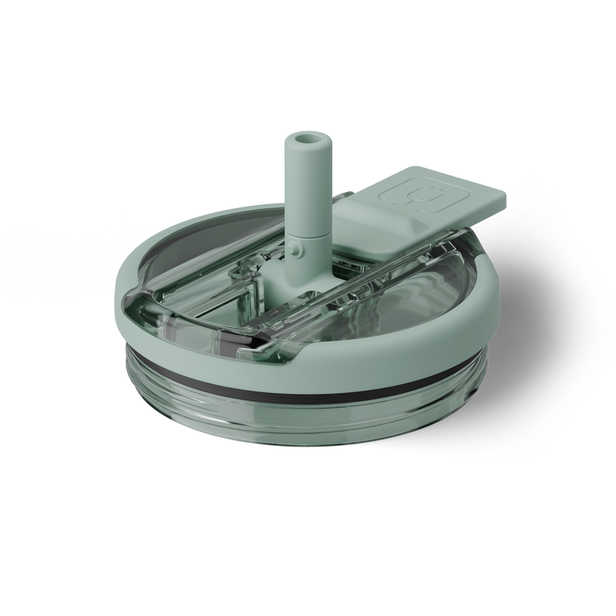 era-flip-lids-30oz-40oz-w6 Era-Flip-Lid-Sage.png