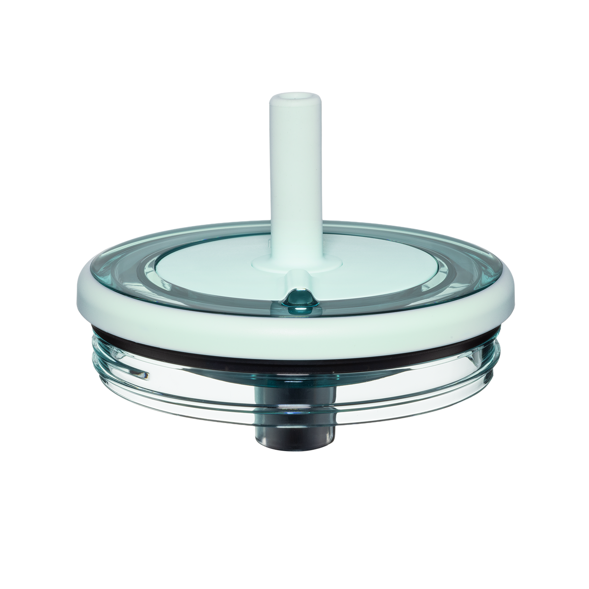 era-30-40oz-lids-s1 Era-Replacement-Lid-30-40oz-BlueAgave.png