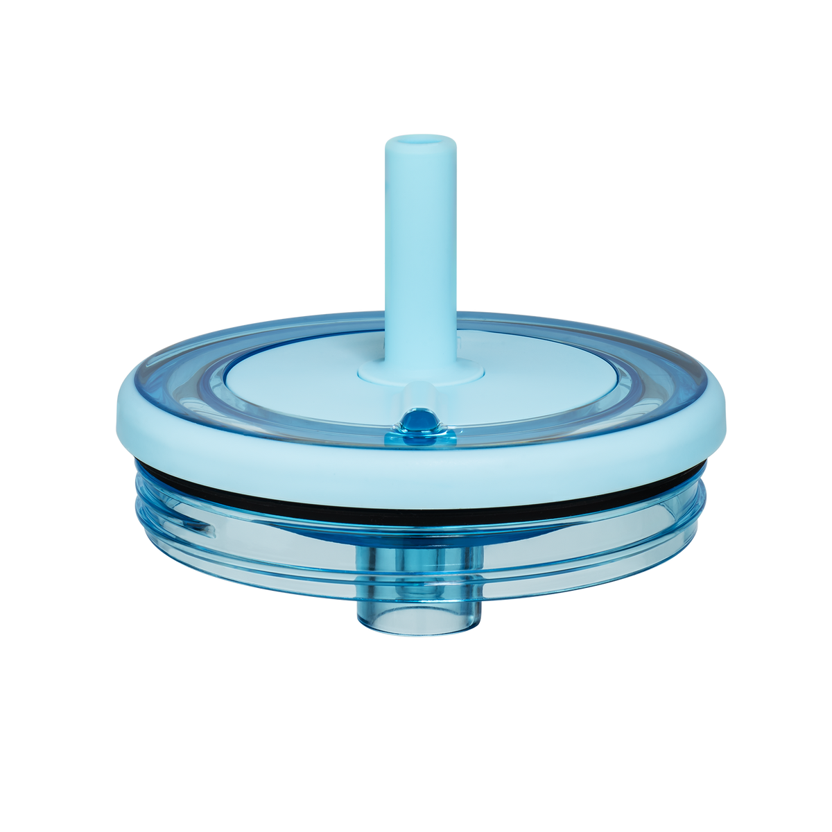 era-30-40oz-lids-s1 Era-Replacement-Lid-30-40oz-Glacier_ea4a9bbb-3bce-4d78-beee-76f14e04fa72.png