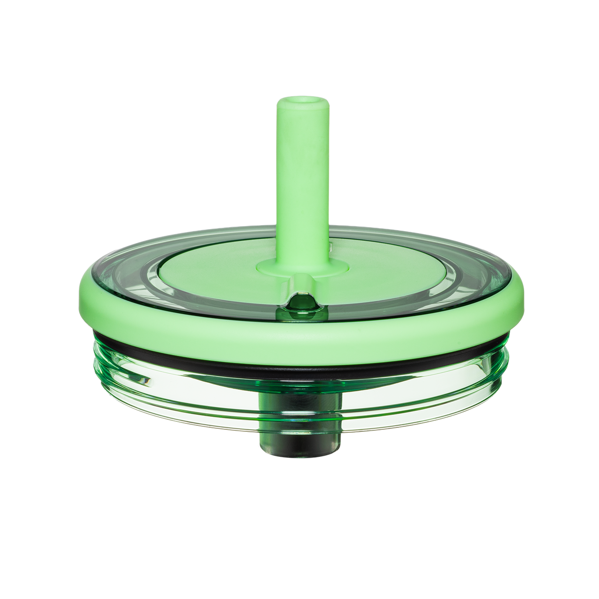 era-30-40oz-lids-s1 Era-Replacement-Lid-30-40oz-Kiwi.png