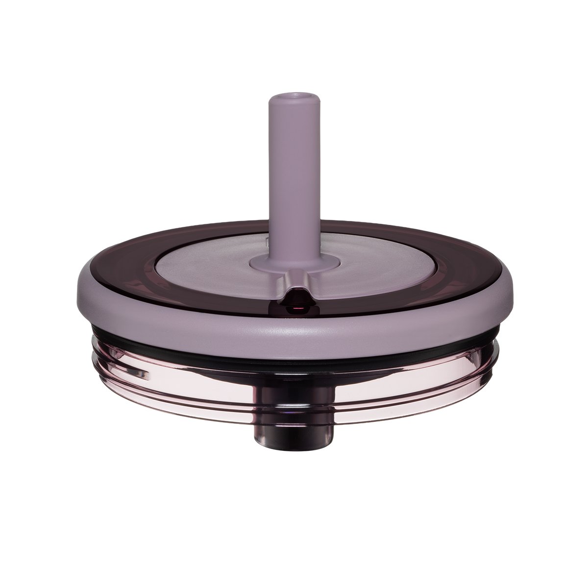era-30-40oz-lids-s1 Era-Replacement-Lid-30-40oz-LilacDusk.png