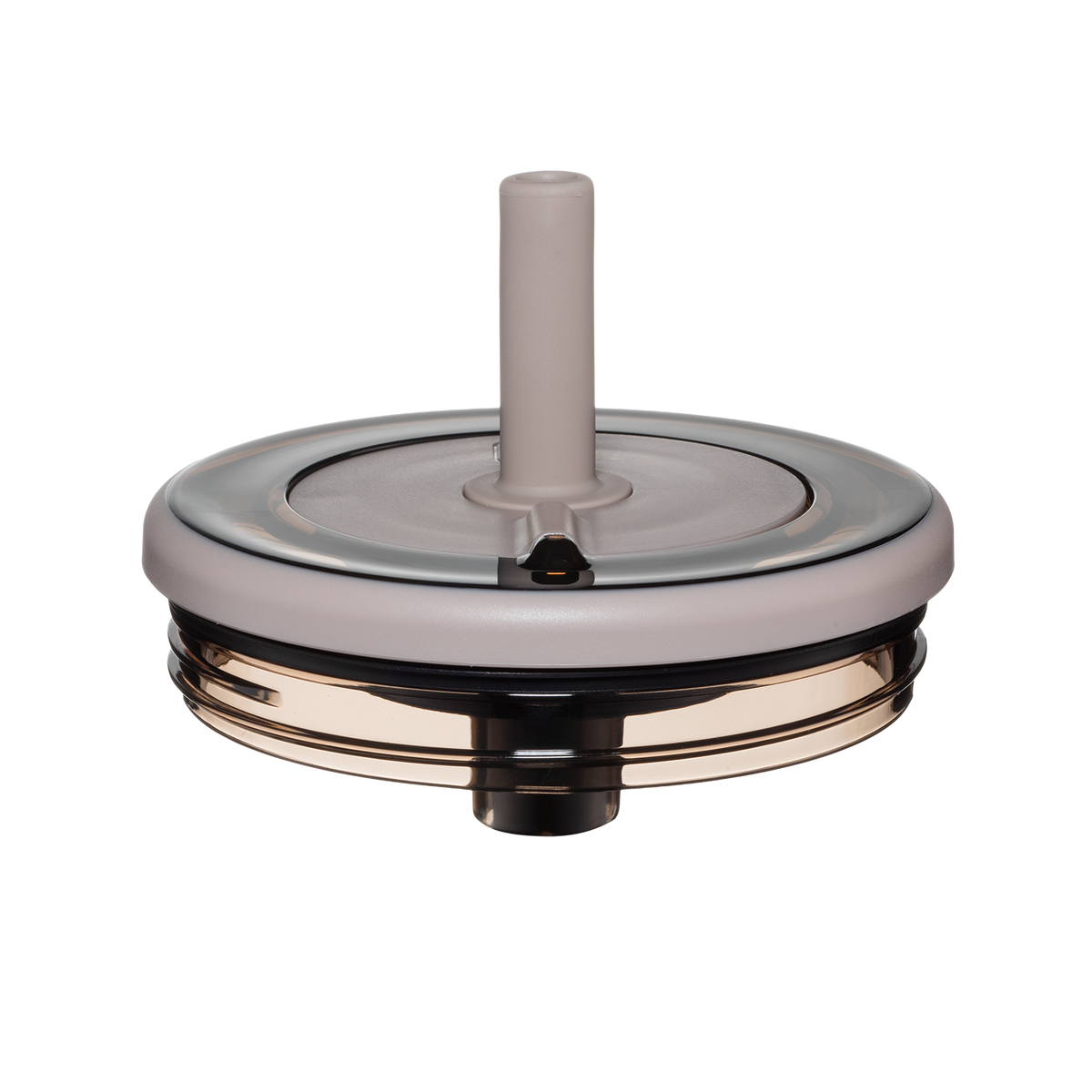 era-30-40oz-lids-s1 Era-Replacement-Lid-30-40oz-Mocha_71df5c9d-d23b-46ef-b594-1cb8c013c774.png
