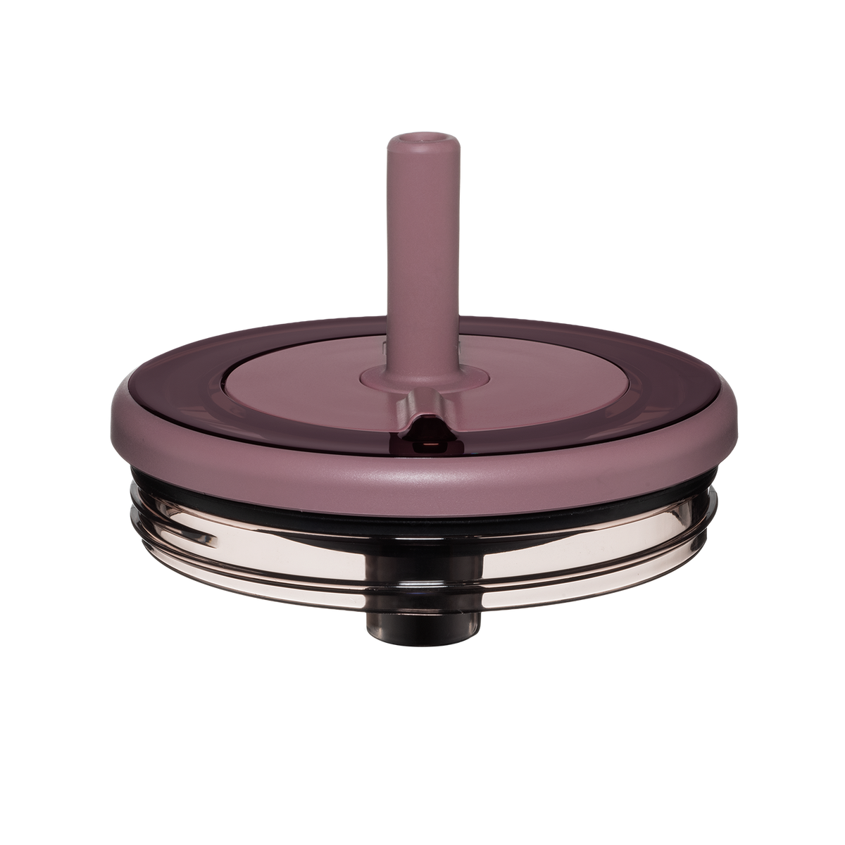 era-30-40oz-lids-s1 Era-Replacement-Lid-30-40oz-RoseTaupe_9dff5687-44ca-4e8f-b8bc-85bbc30f3d86.png