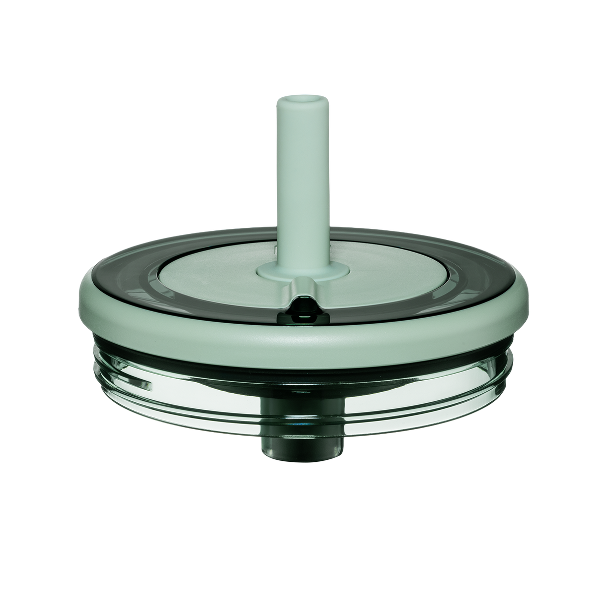 era-30-40oz-lids-s1 Era-Replacement-Lid-30-40oz-Sage.png