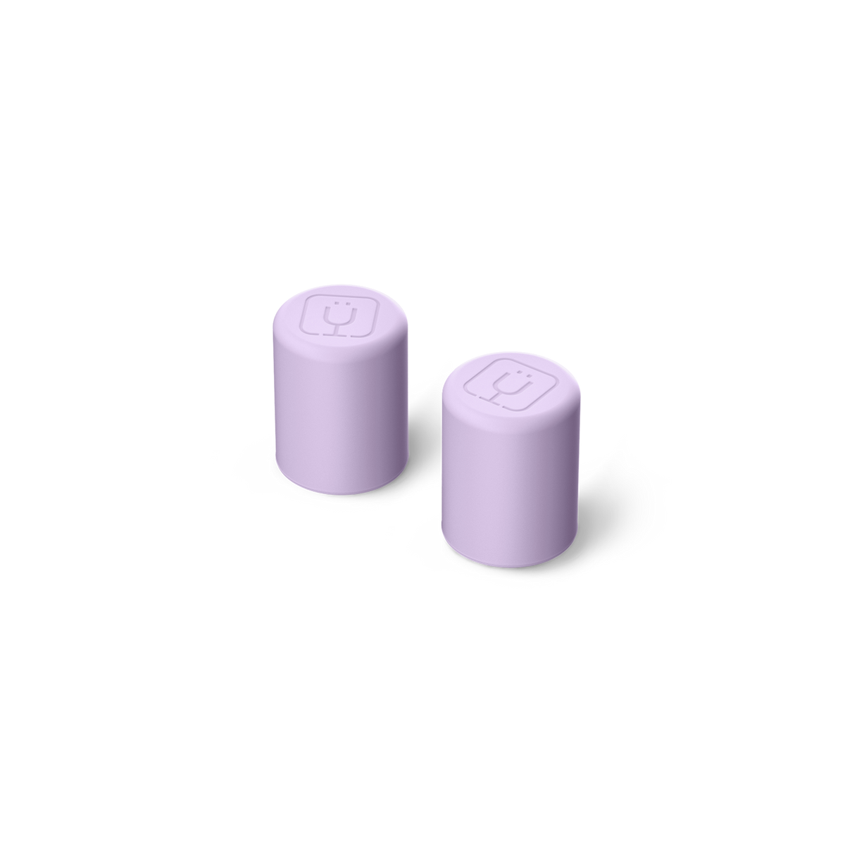 magnetic-straw-covers-e6 Era-Straw-Cover-Lavender.png
