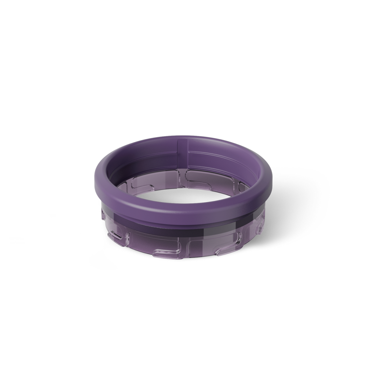 slim-v2-octalock-gaskets-k3 Gasket-Slim-DarkAura.png