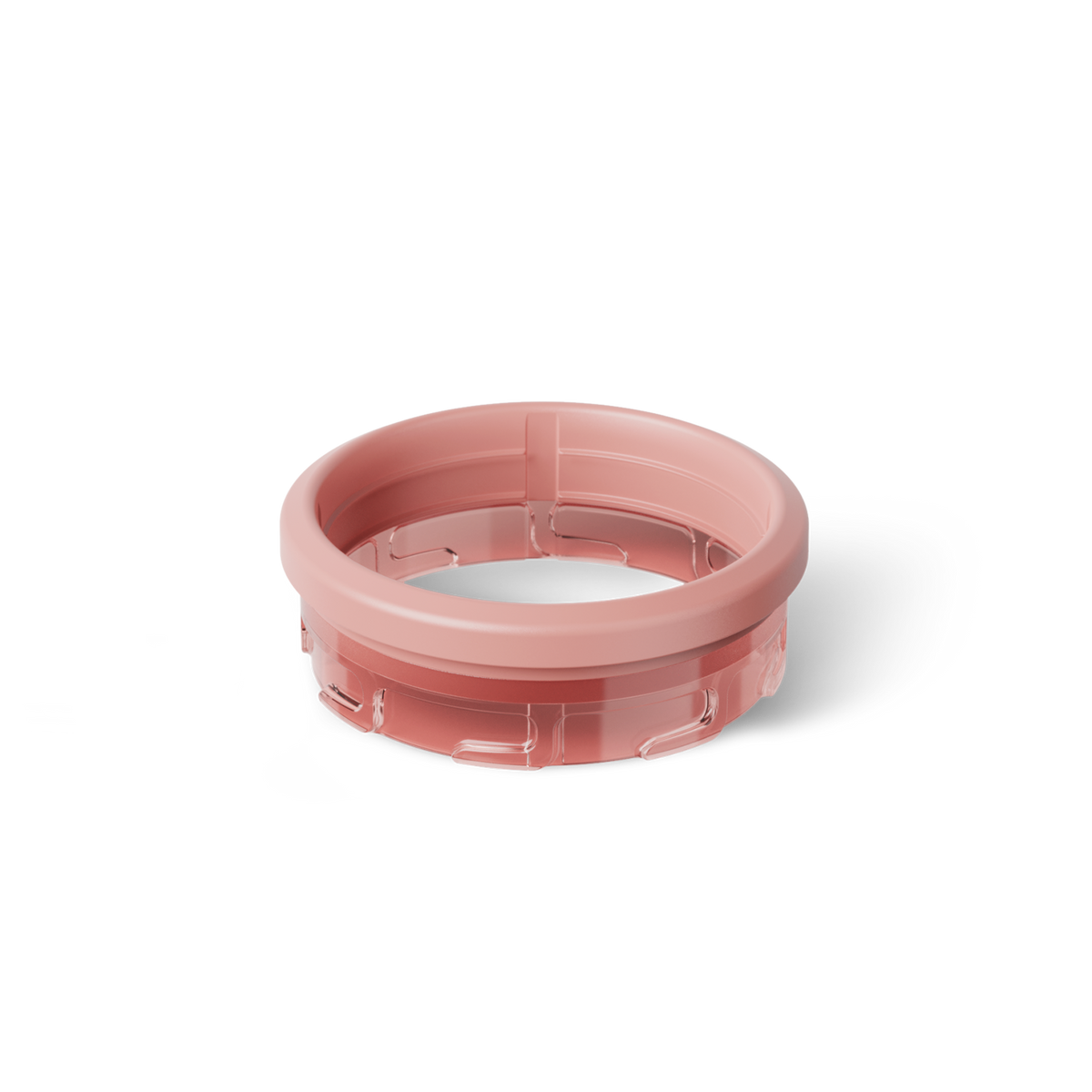 slim-v2-octalock-gaskets-k3 Gasket-Slim-Guava.png