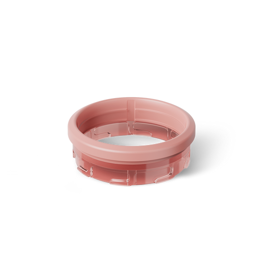 slim-v2-octalock-gaskets-k3 Gasket-Slim-Guava.png