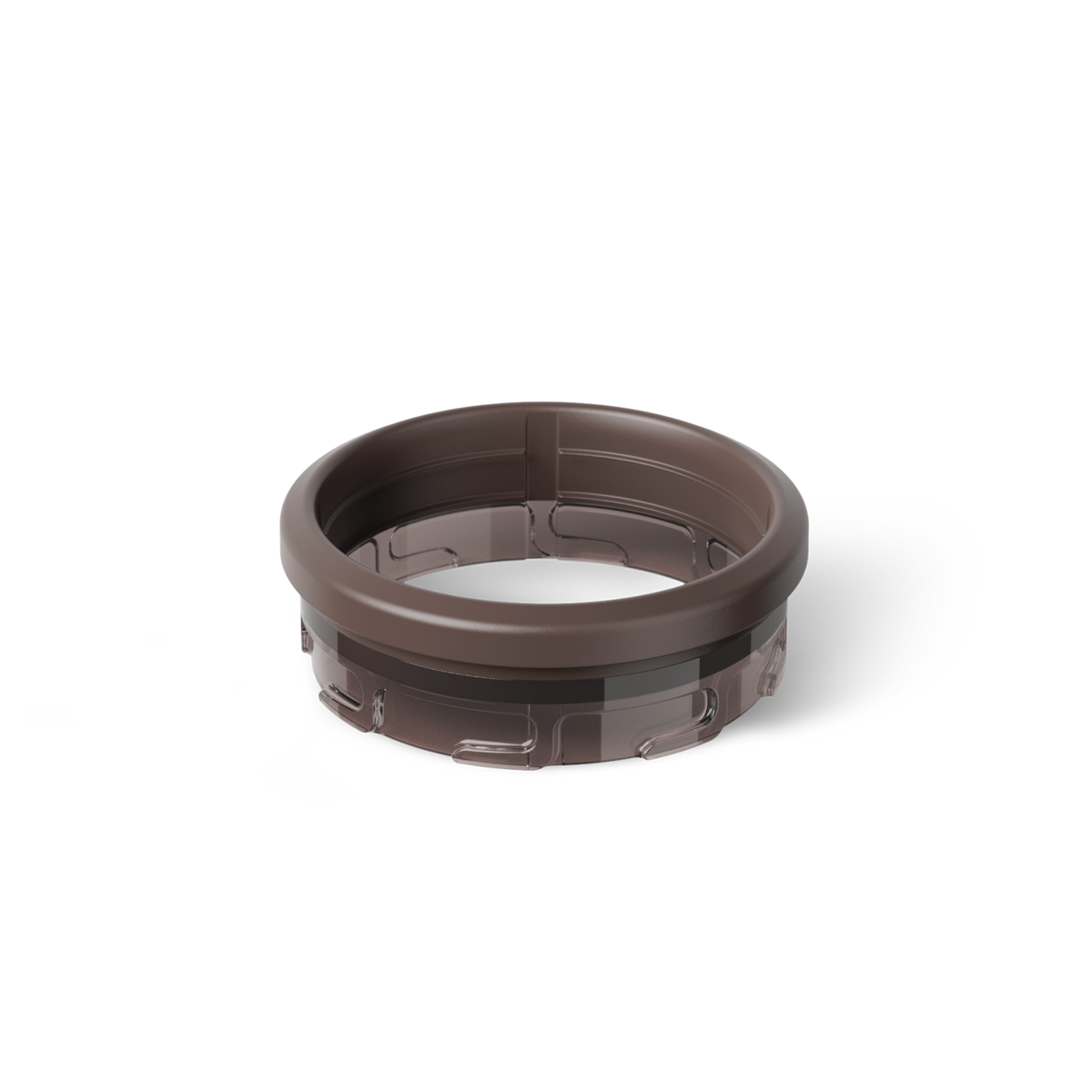 slim-v2-octalock-gaskets-k3 Gasket-Slim-Java.png
