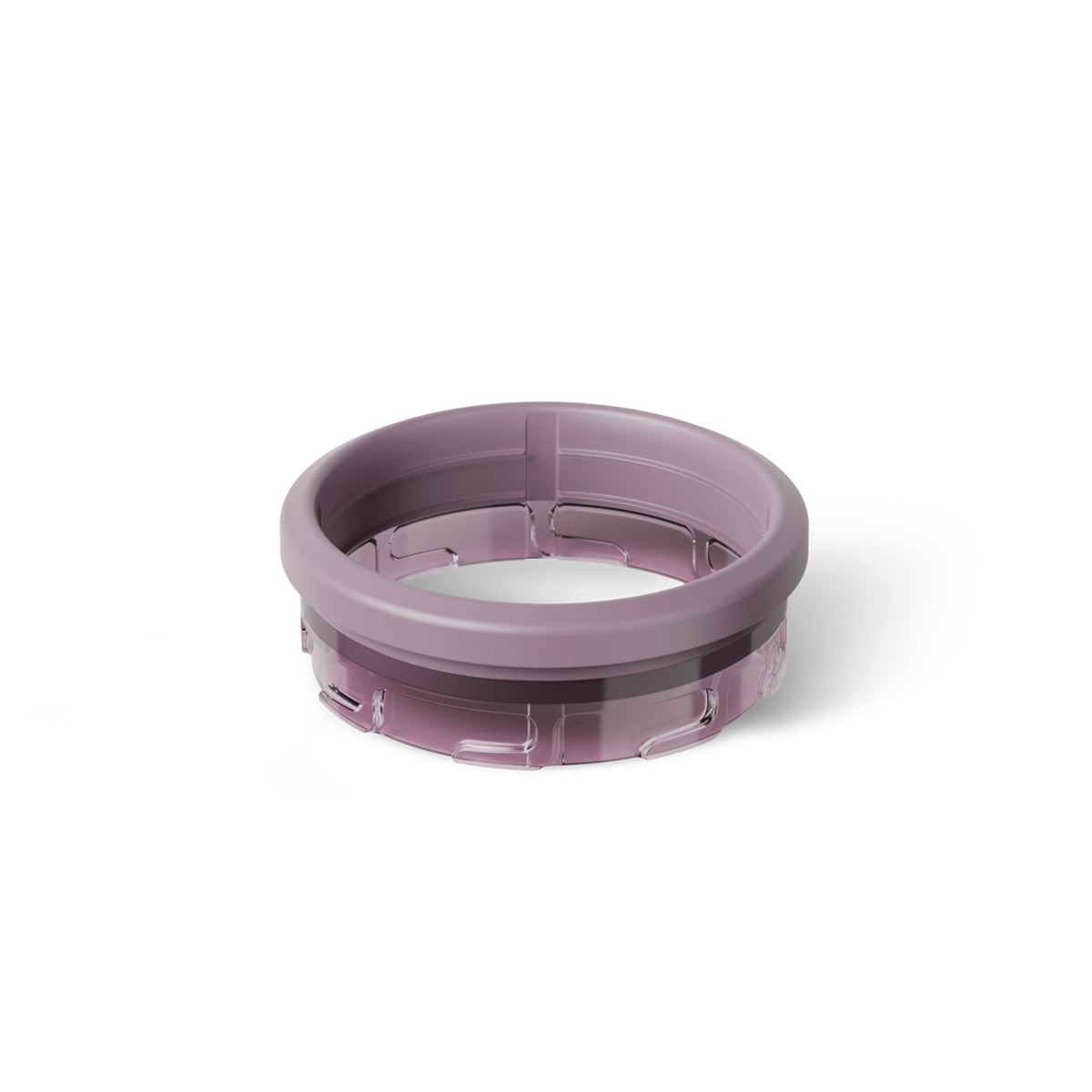 slim-v2-octalock-gaskets-k3 Gasket-Slim-LilacDusk.png