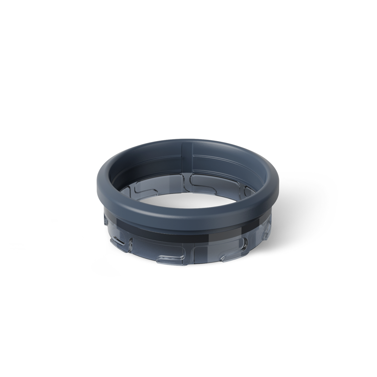 slim-v2-octalock-gaskets-k3 Gasket-Slim-NightfallBlue.png