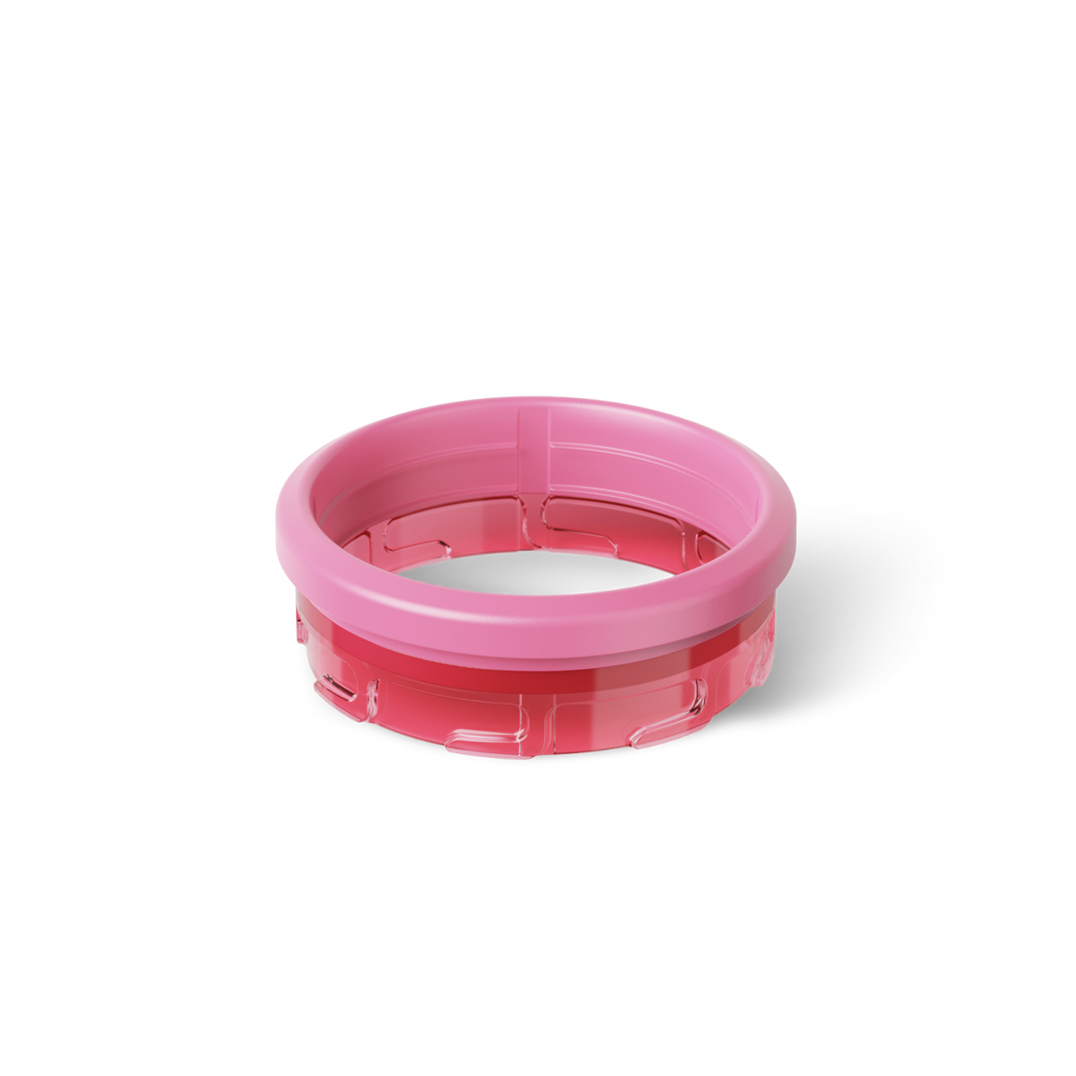slim-v2-octalock-gaskets-k3 Gasket-Slim-Primrose.png