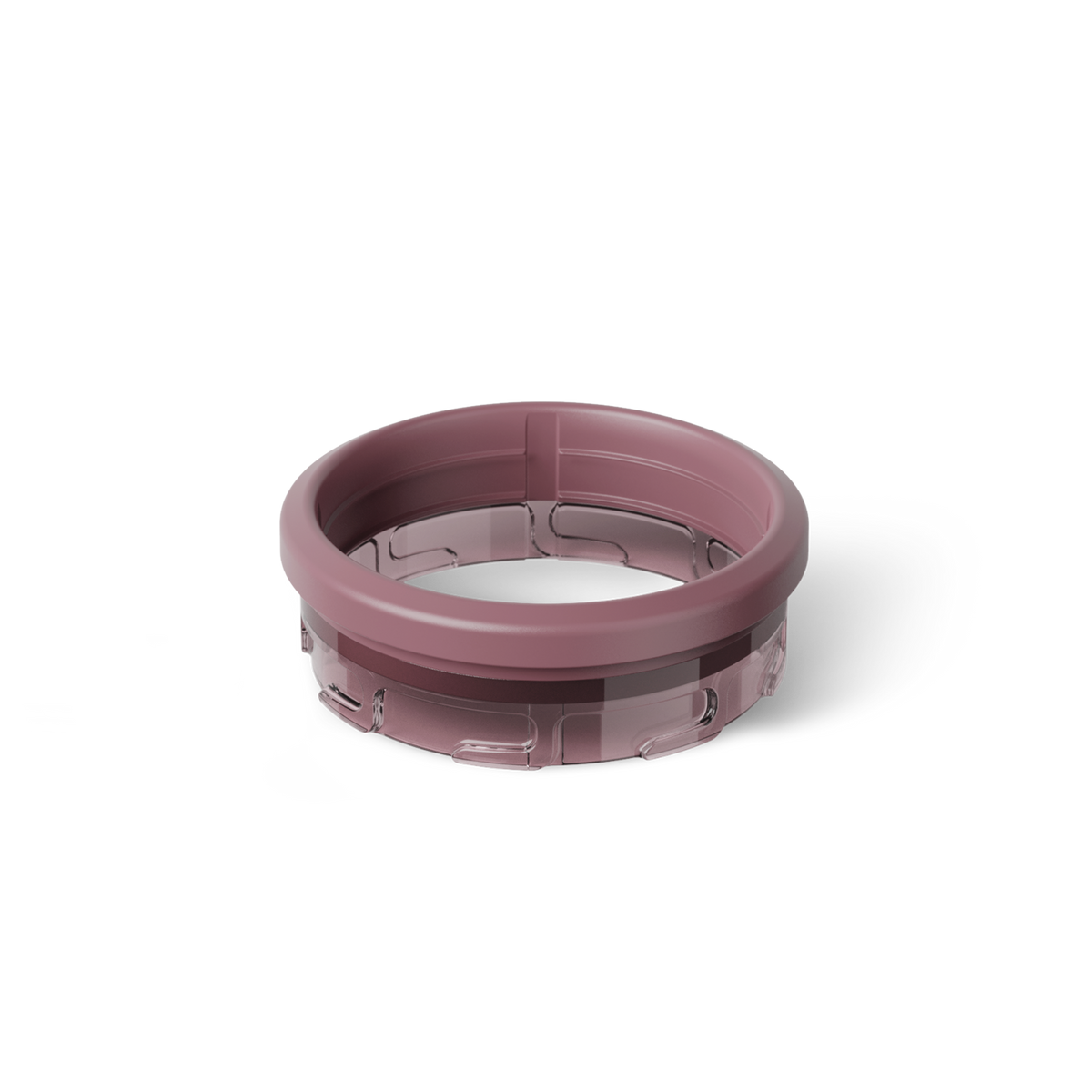 slim-v2-octalock-gaskets-k3 Gasket-Slim-RoseTaupe.png