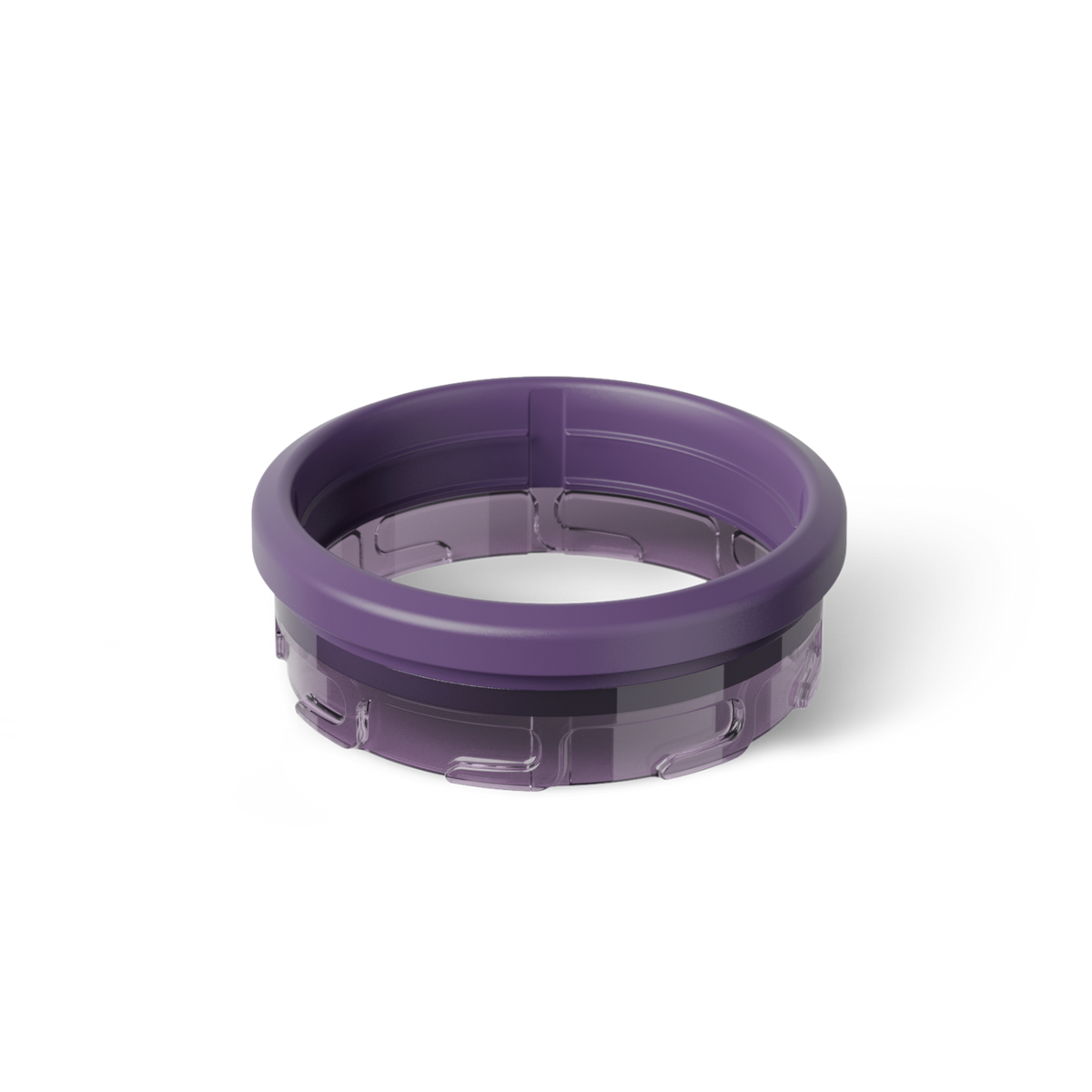 trio-v2-octalock-gaskets-j4 Gasket-Trio-Duo-DarkAura.png