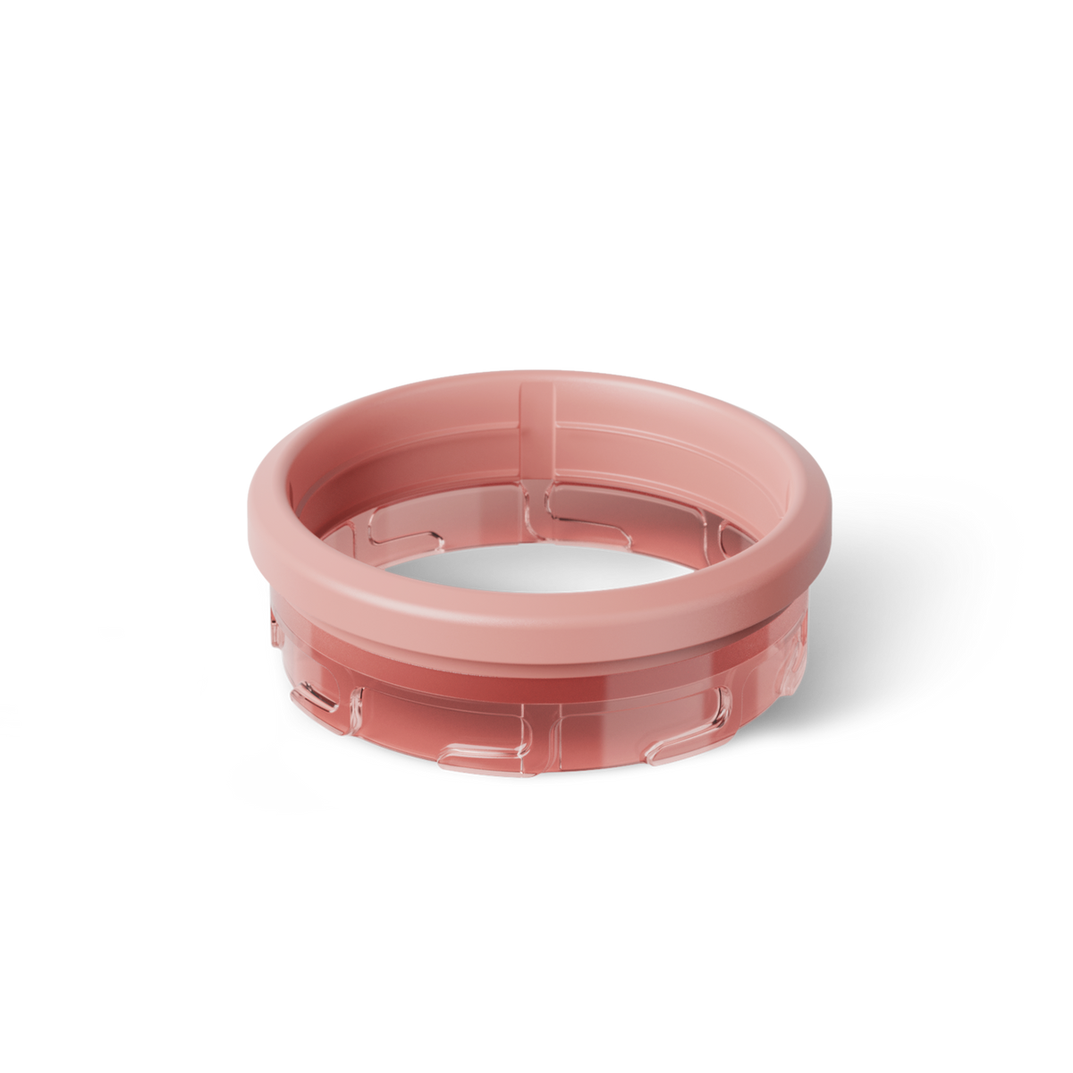 trio-v2-octalock-gaskets-j4 Gasket-Trio-Duo-Guava.png