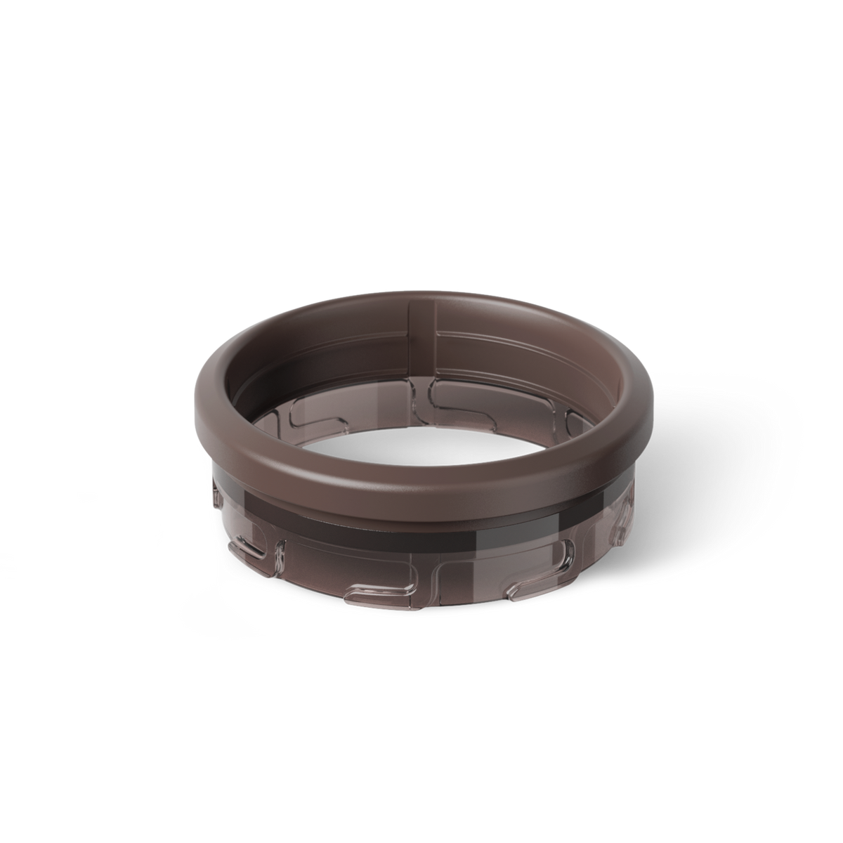 trio-v2-octalock-gaskets-j4 Gasket-Trio-Duo-Java.png