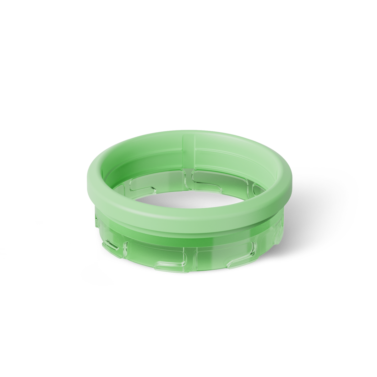 trio-v2-octalock-gaskets-j4 Gasket-Trio-Duo-Kiwi.png