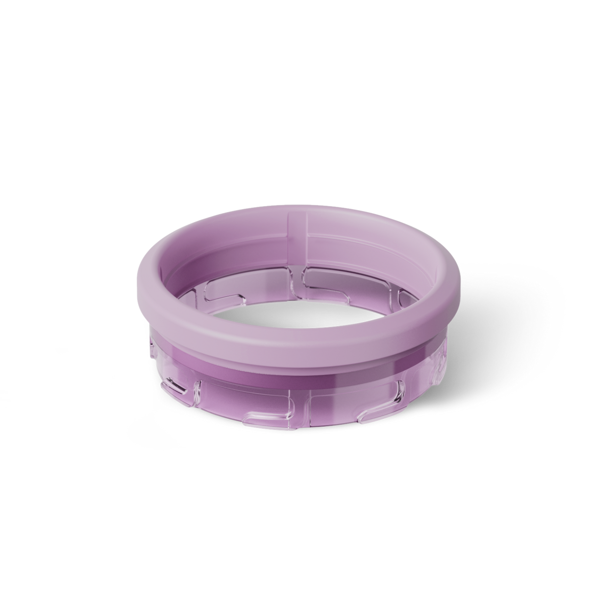 trio-v2-octalock-gaskets-j4 Gasket-Trio-Duo-Lavender.png