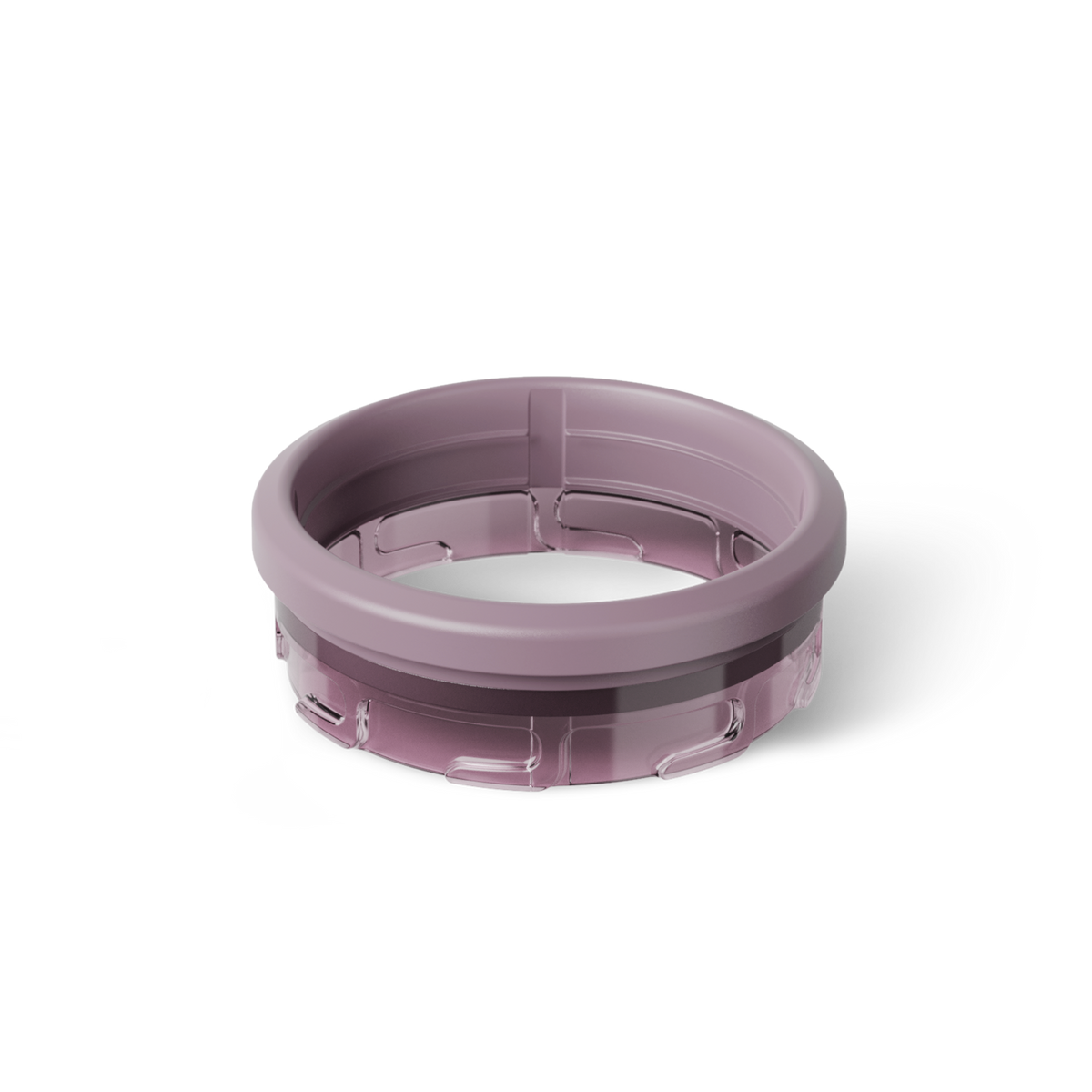 trio-v2-octalock-gaskets-j4 Gasket-Trio-Duo-LilacDusk.png