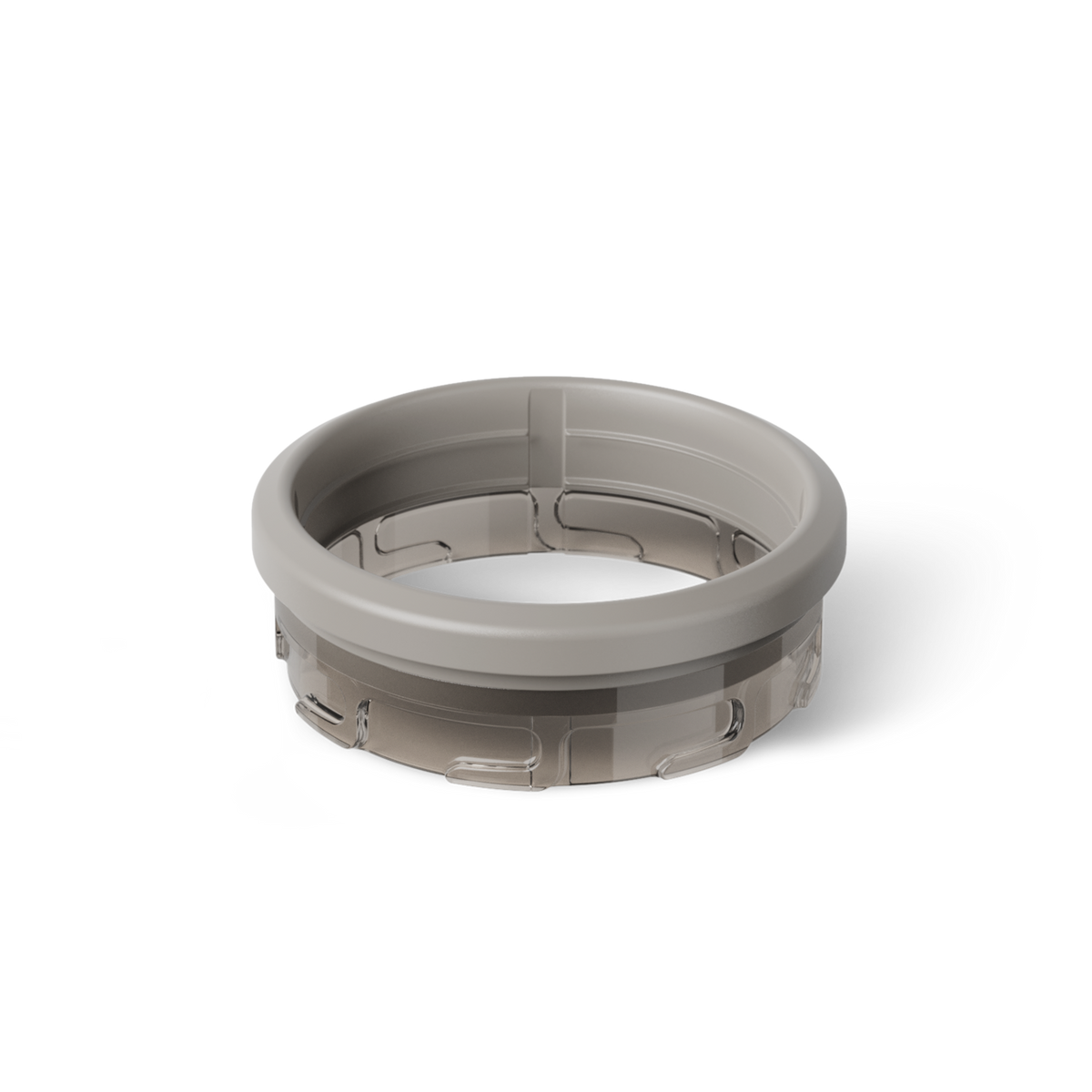 trio-v2-octalock-gaskets-j4 Gasket-Trio-Duo-Mocha.png