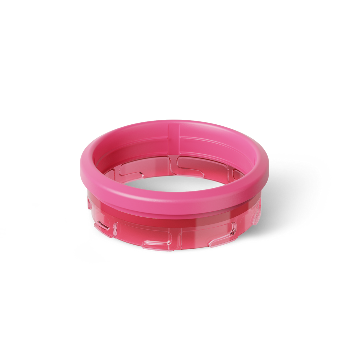 trio-v2-octalock-gaskets-j4 Gasket-Trio-Duo-NeonPink.png