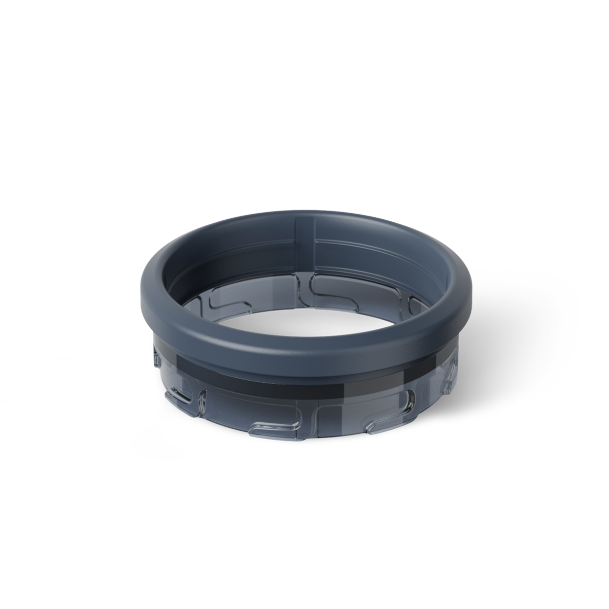 trio-v2-octalock-gaskets-j4 Gasket-Trio-Duo-NightfallBlue.png