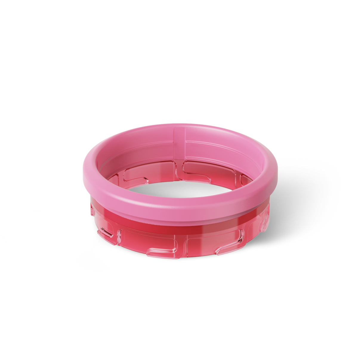 trio-v2-octalock-gaskets-j4 Gasket-Trio-Duo-Primrose.png