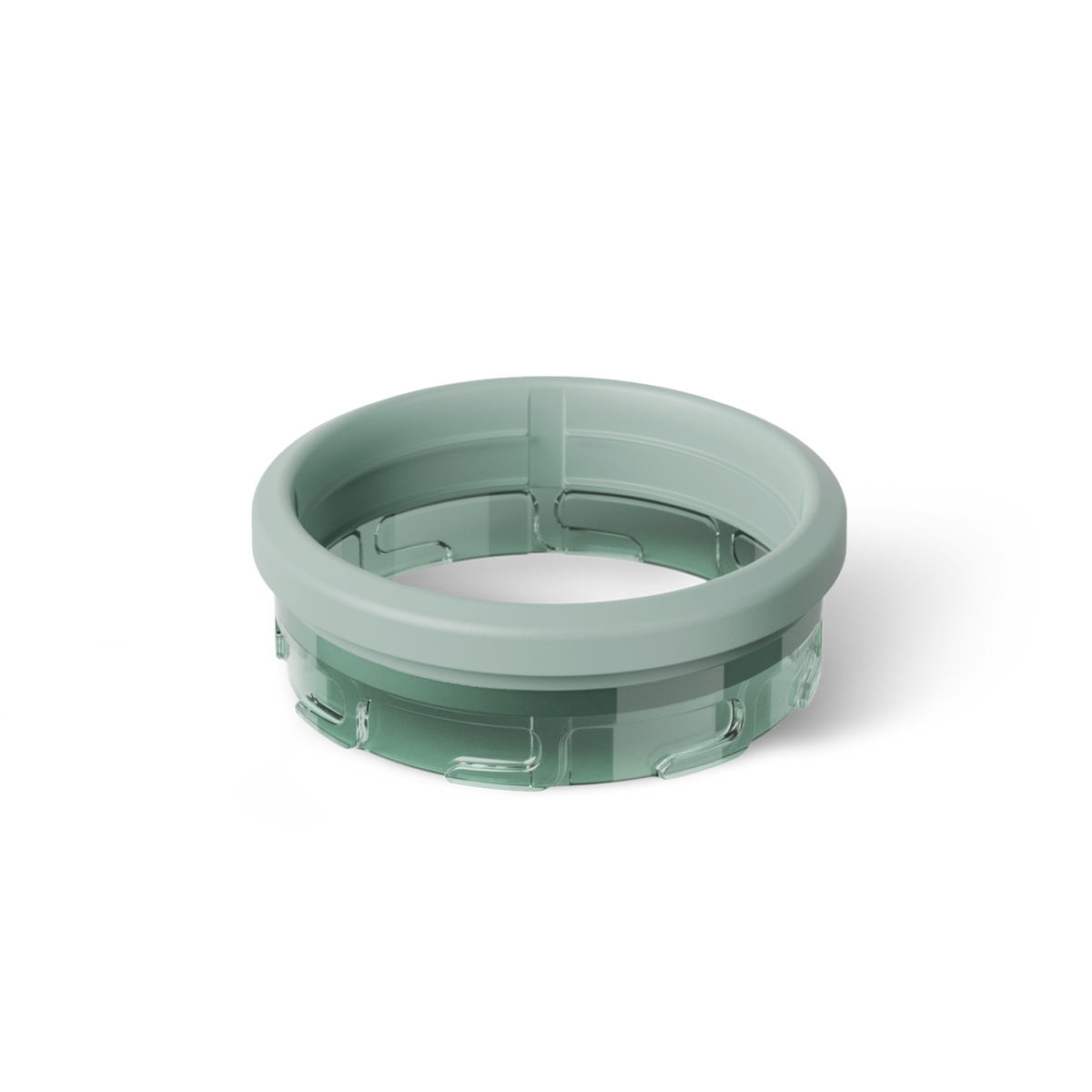 trio-v2-octalock-gaskets-j4 Gasket-Trio-Duo-Sage.png