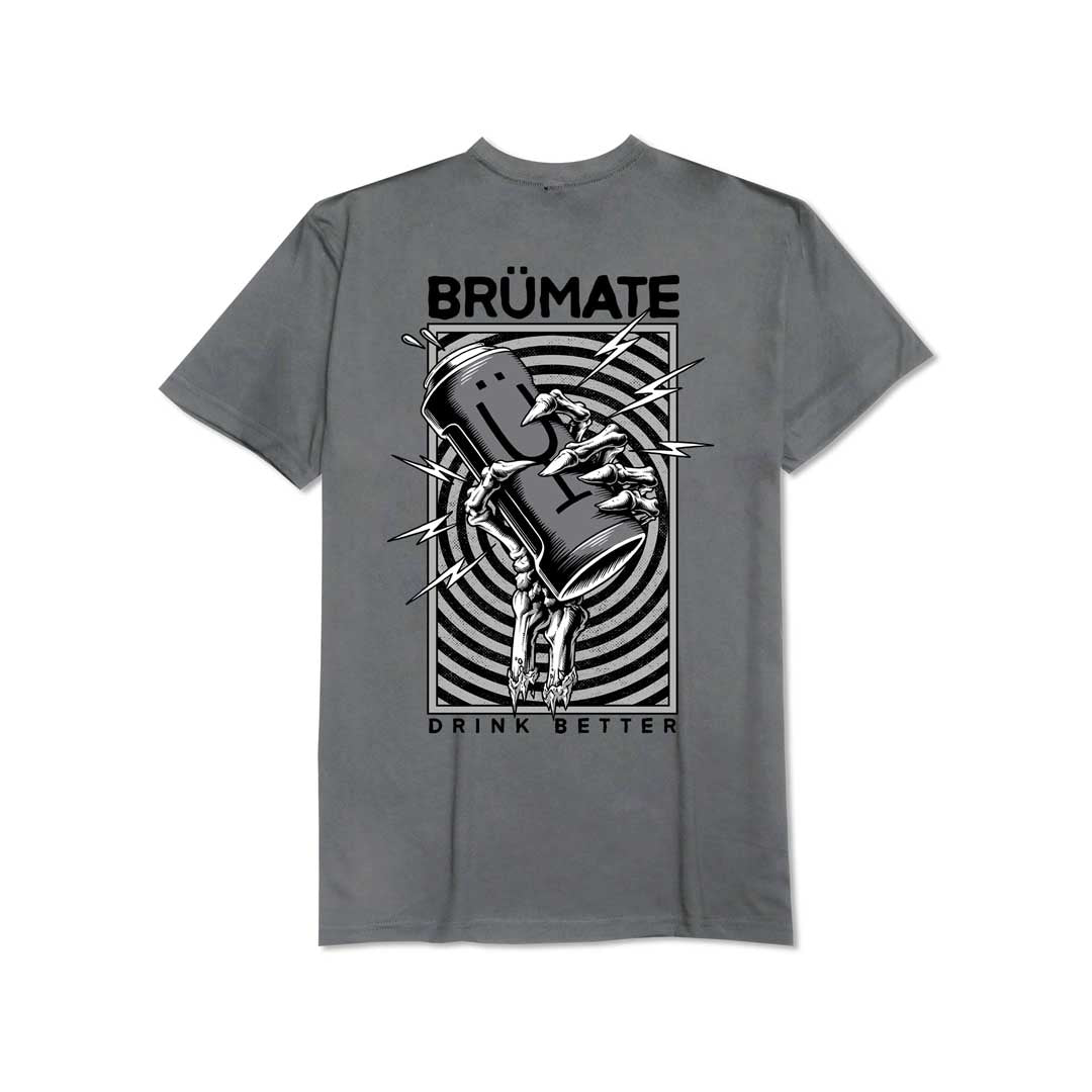 hand-me-a-bru-tee-gray-i7 GreyTee-Back-Lighter.jpg