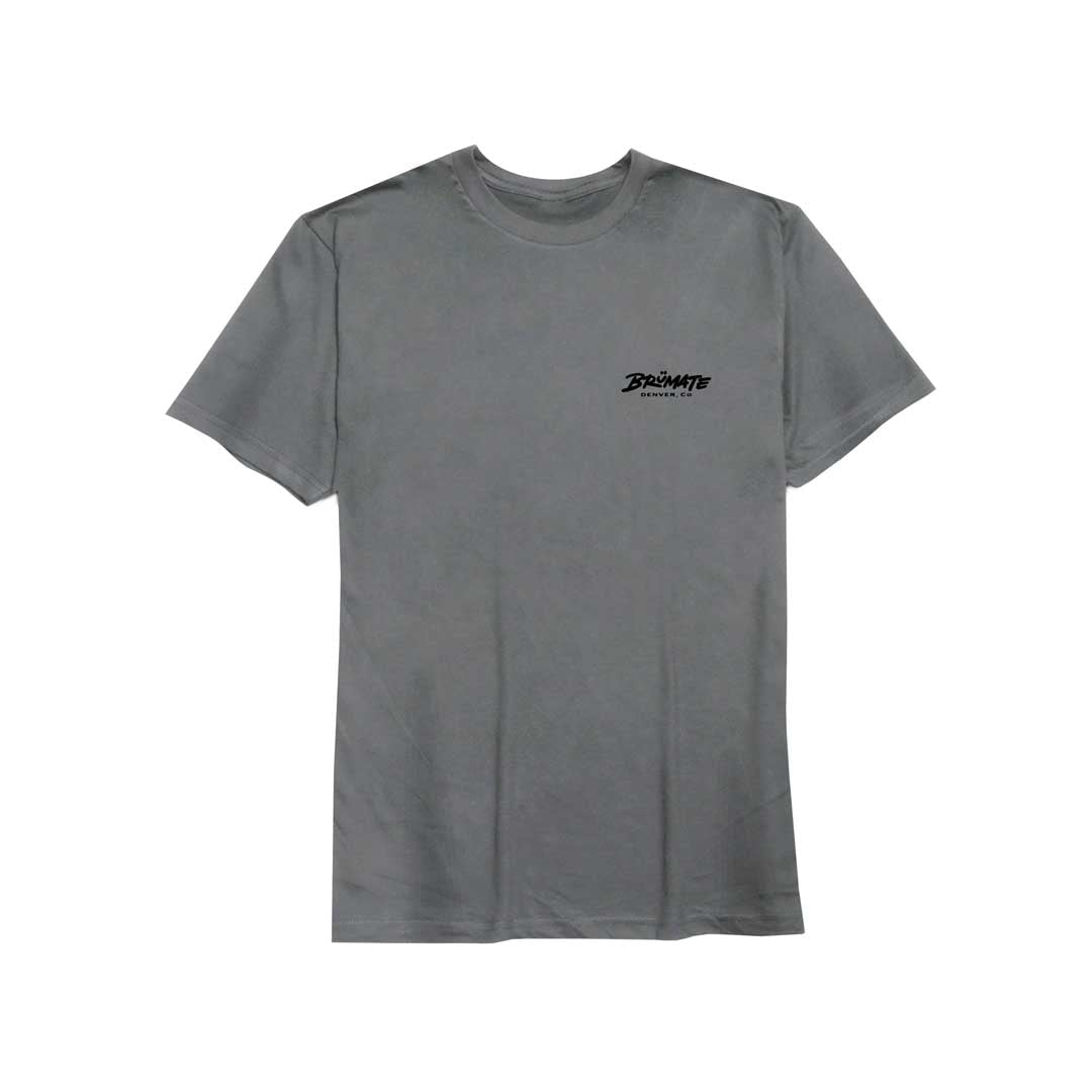 hand-me-a-bru-tee-gray-i7 GreyTee-Front-Lighter.jpg
