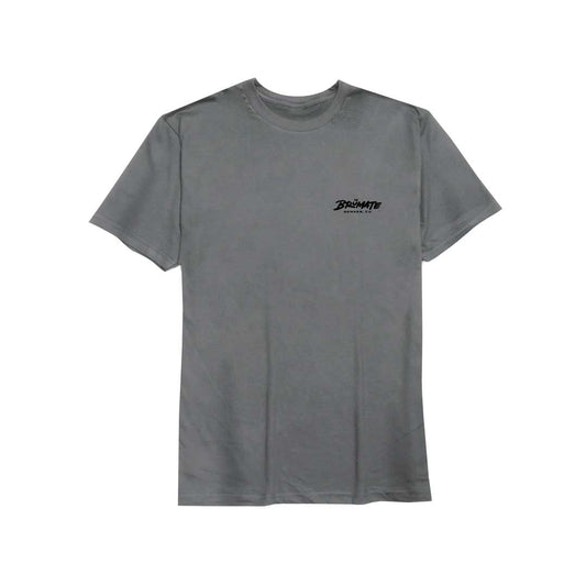hand-me-a-bru-tee-gray-i7 GreyTee-Front-Lighter.jpg