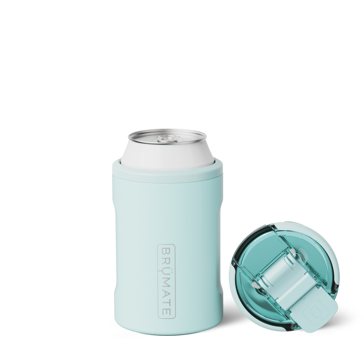 hopsulator-duo-v2-m1 Hopsulator-Duo-v2-BlueAgave.png