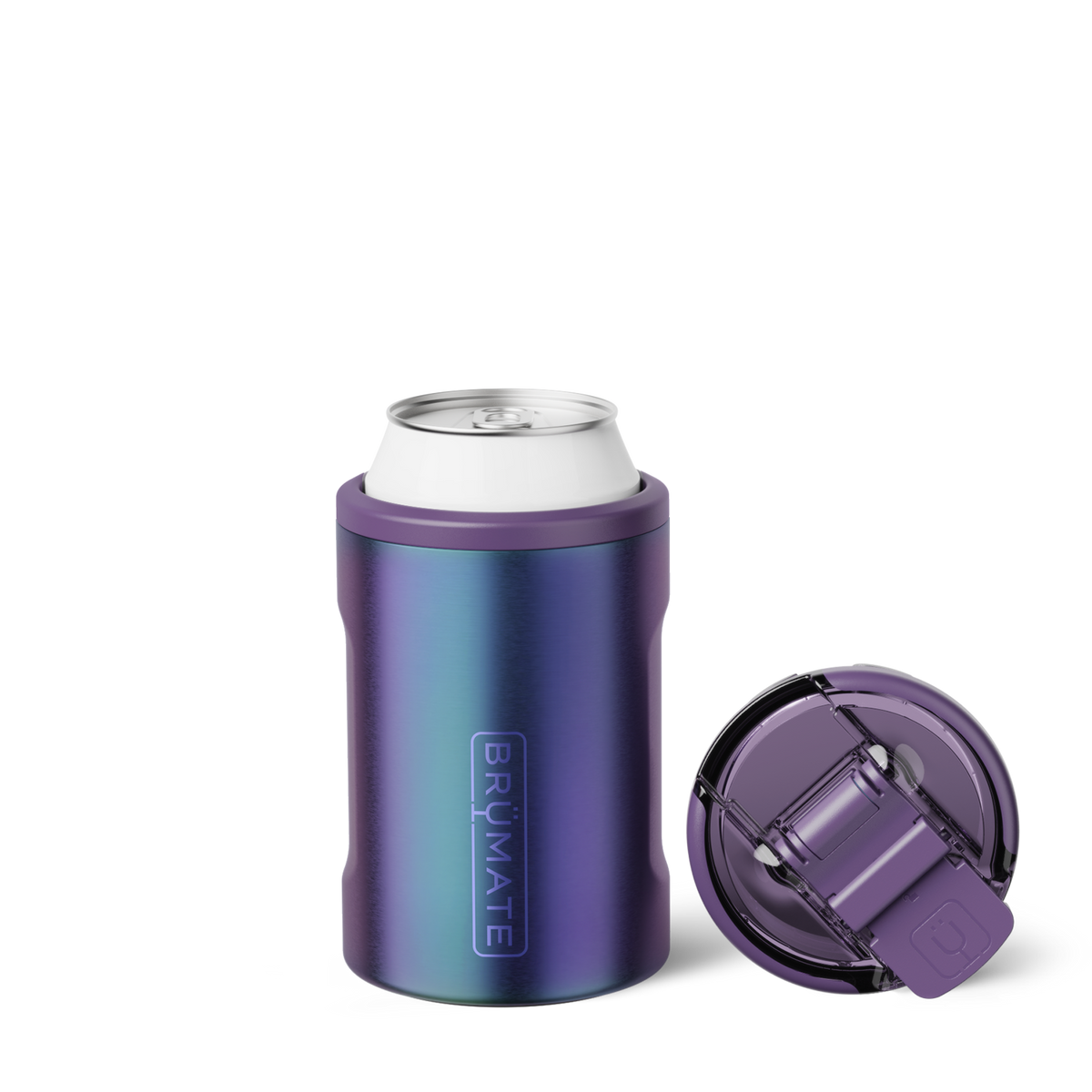 hopsulator-duo-v2-m1 Hopsulator-Duo-v2-DarkAura.png
