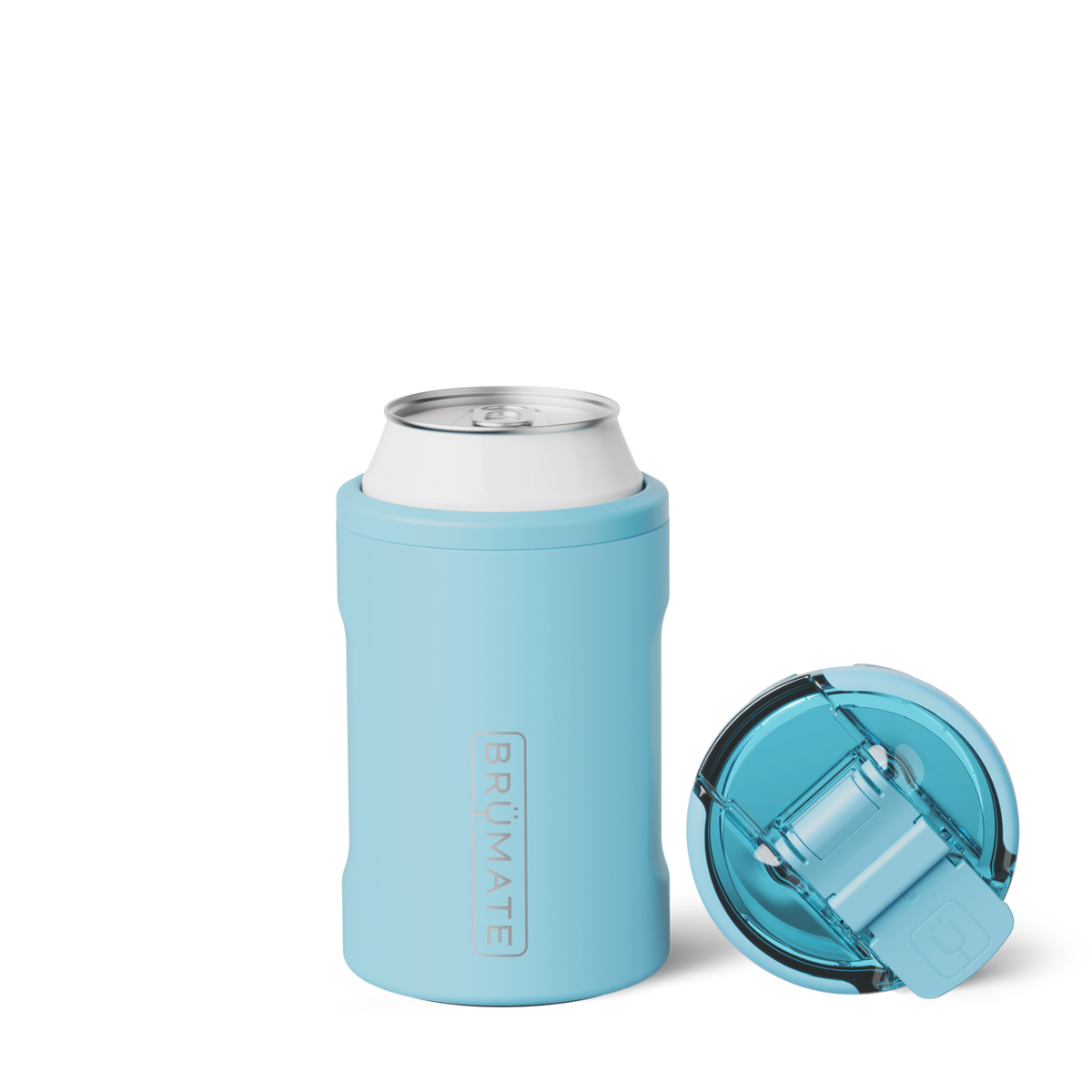 hopsulator-duo-v2-m1 Hopsulator-Duo-v2-Glacier.png
