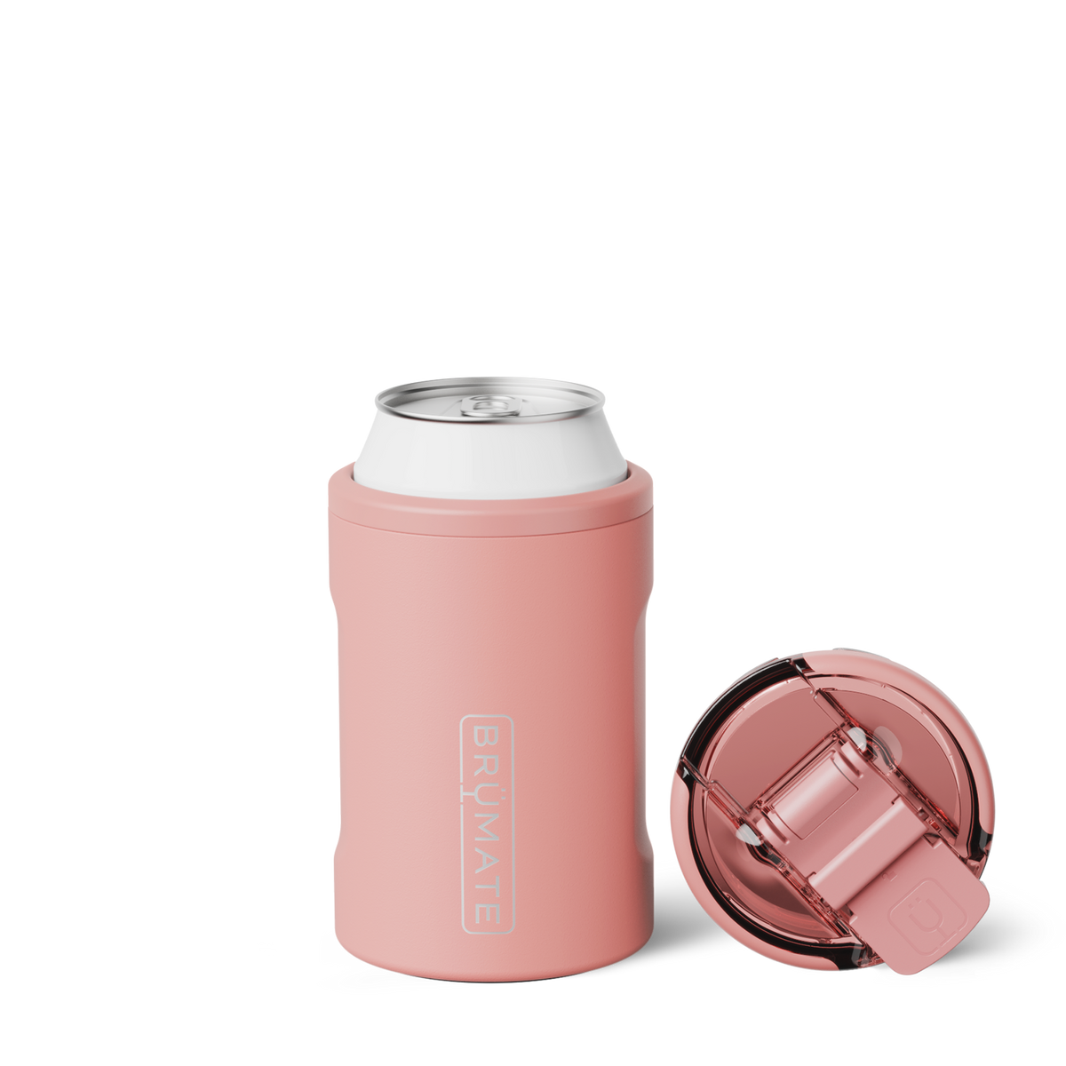 hopsulator-duo-v2-m1 Hopsulator-Duo-v2-Guava.png