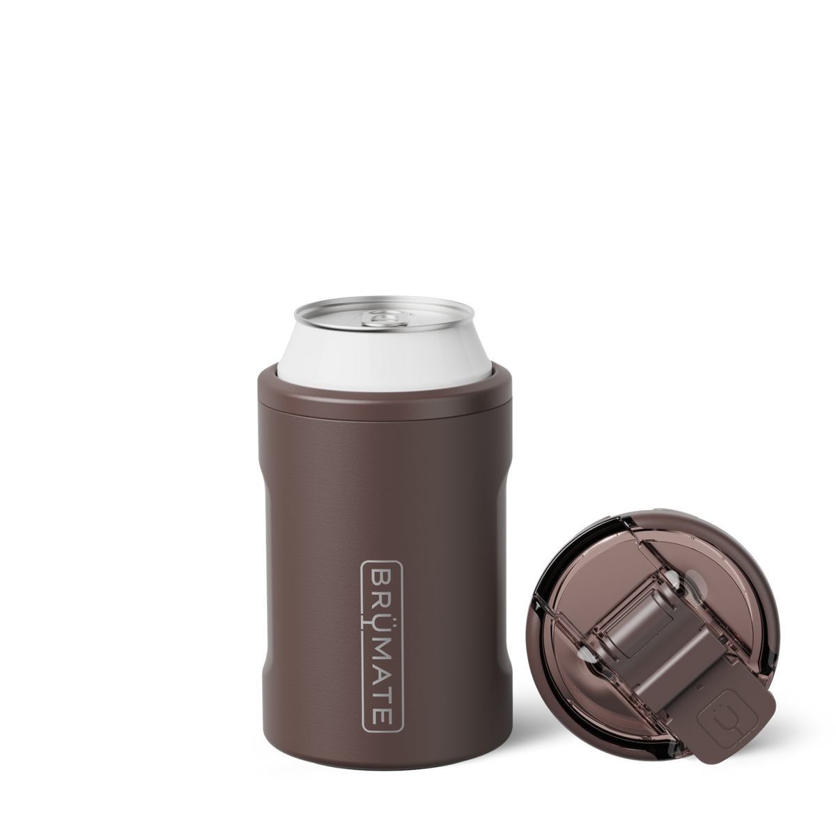 hopsulator-duo-v2-m1 Hopsulator-Duo-v2-Java.png