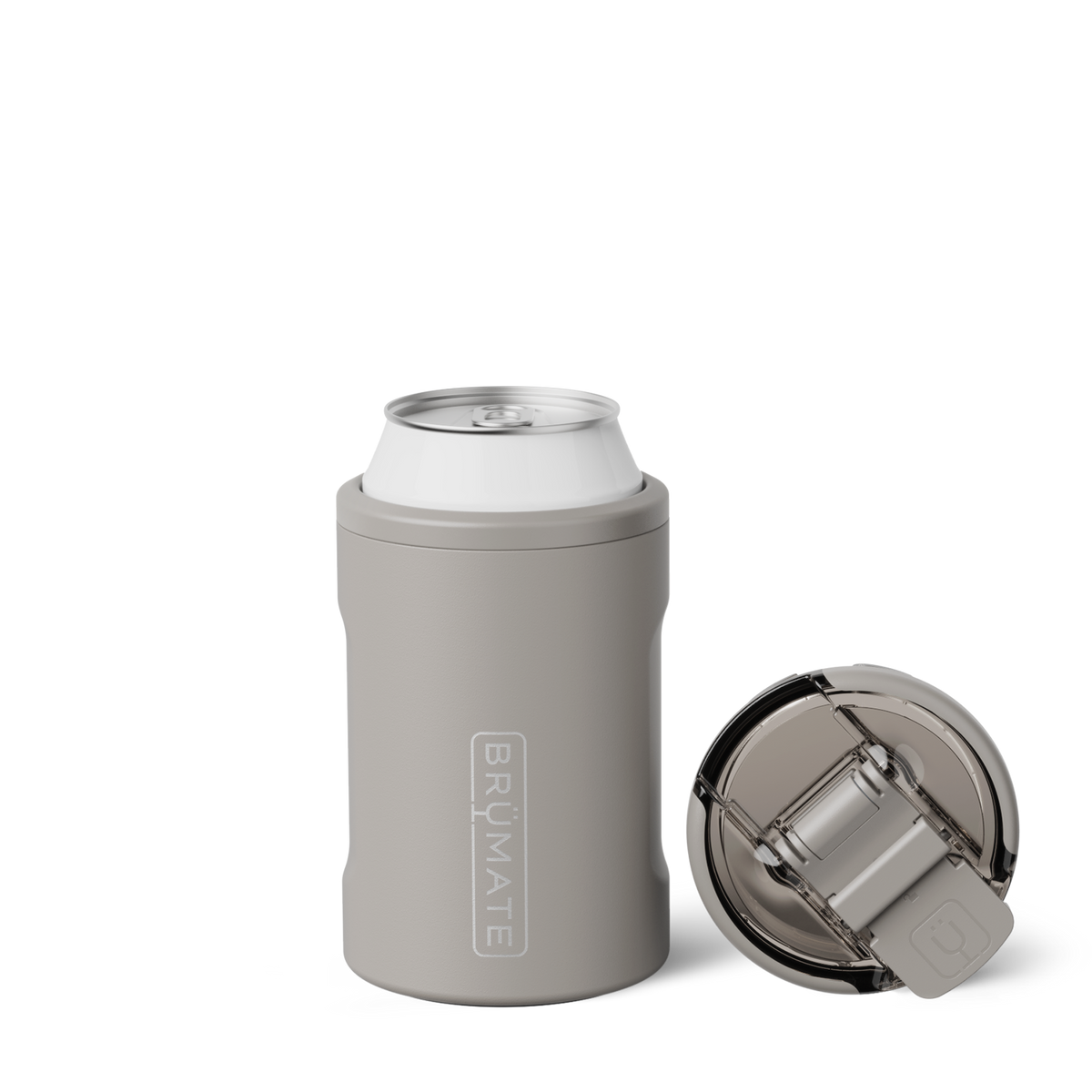 hopsulator-duo-v2-m1 Hopsulator-Duo-v2-Mocha.png