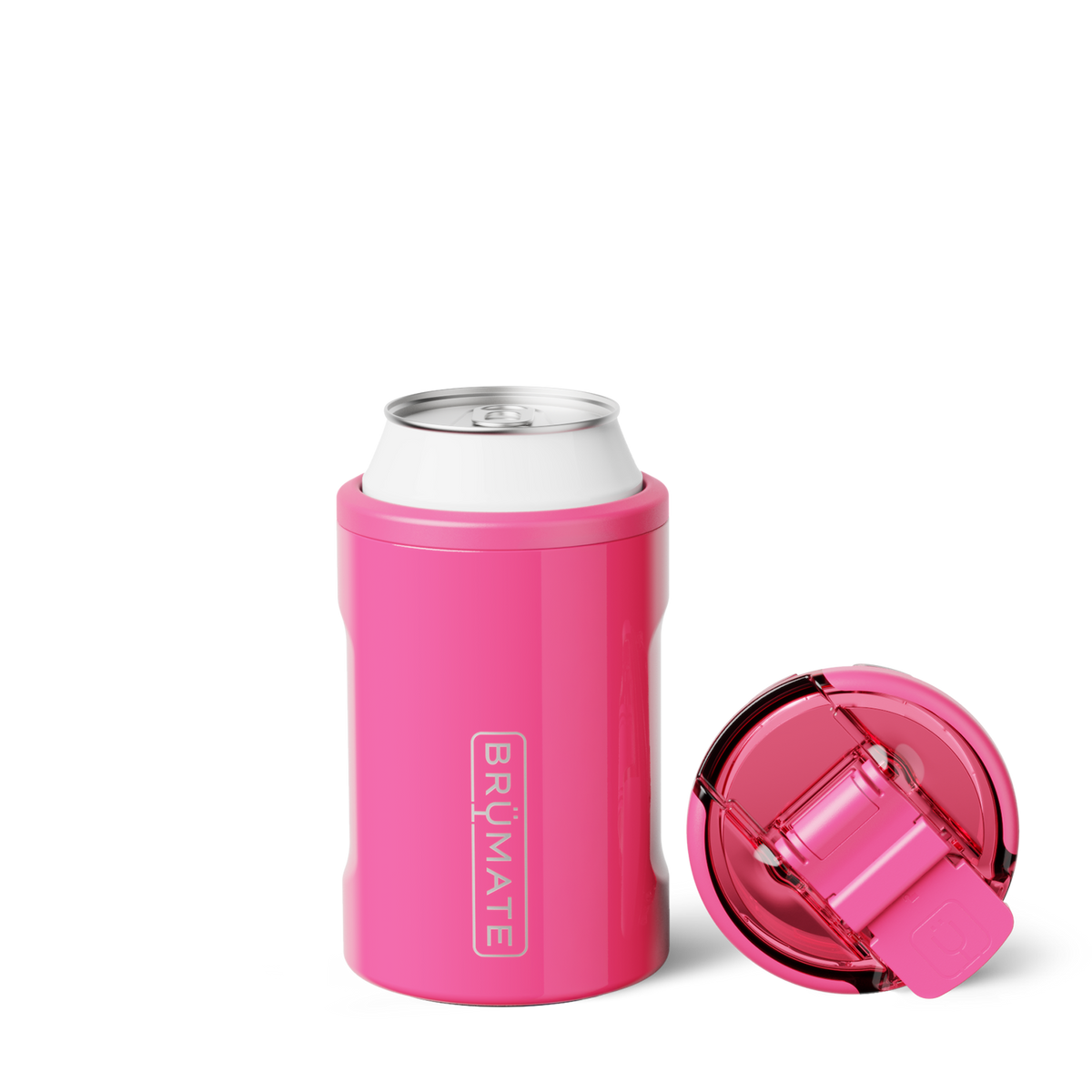 hopsulator-duo-v2-m1 Hopsulator-Duo-v2-NeonPink.png