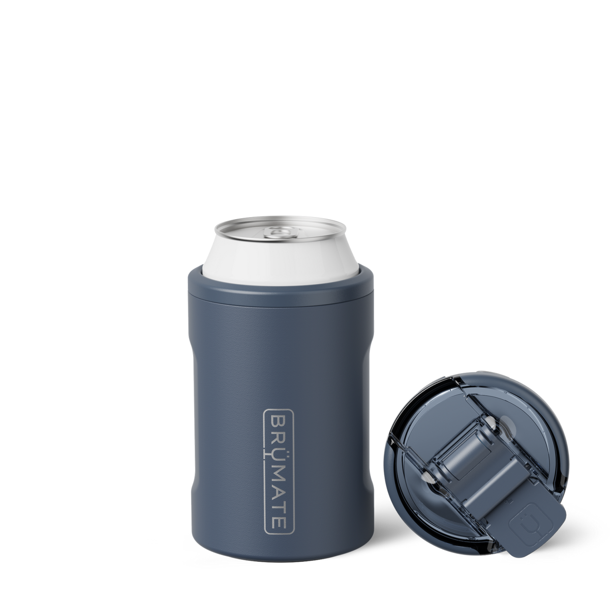 hopsulator-duo-v2-m1 Hopsulator-Duo-v2-NightfallBlue.png