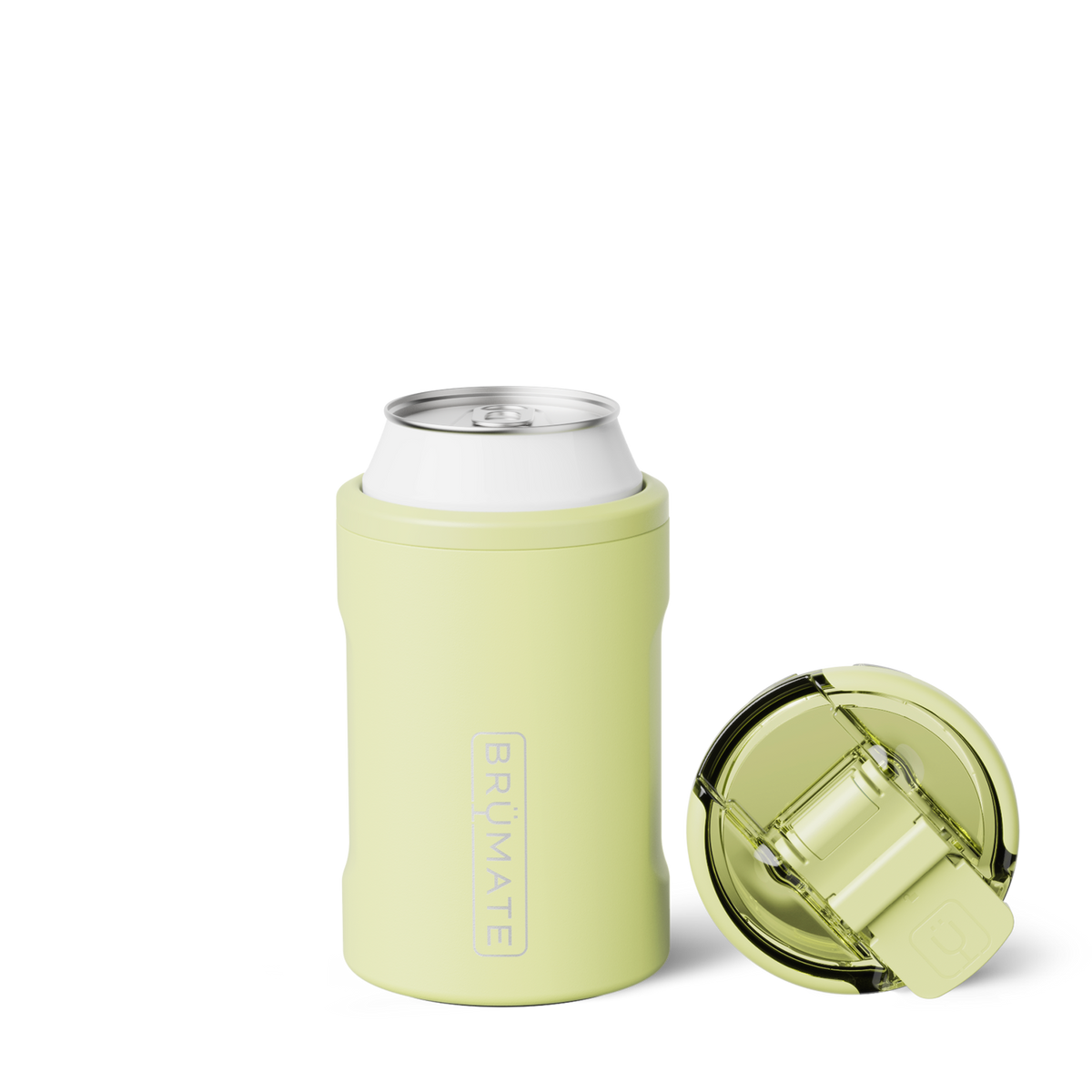 hopsulator-duo-v2-m1 Hopsulator-Duo-v2-PricklyPear.png