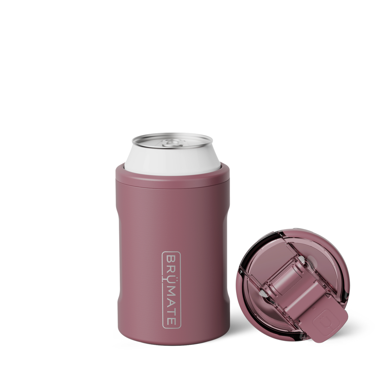 hopsulator-duo-v2-m1 Hopsulator-Duo-v2-RoseTaupe.png