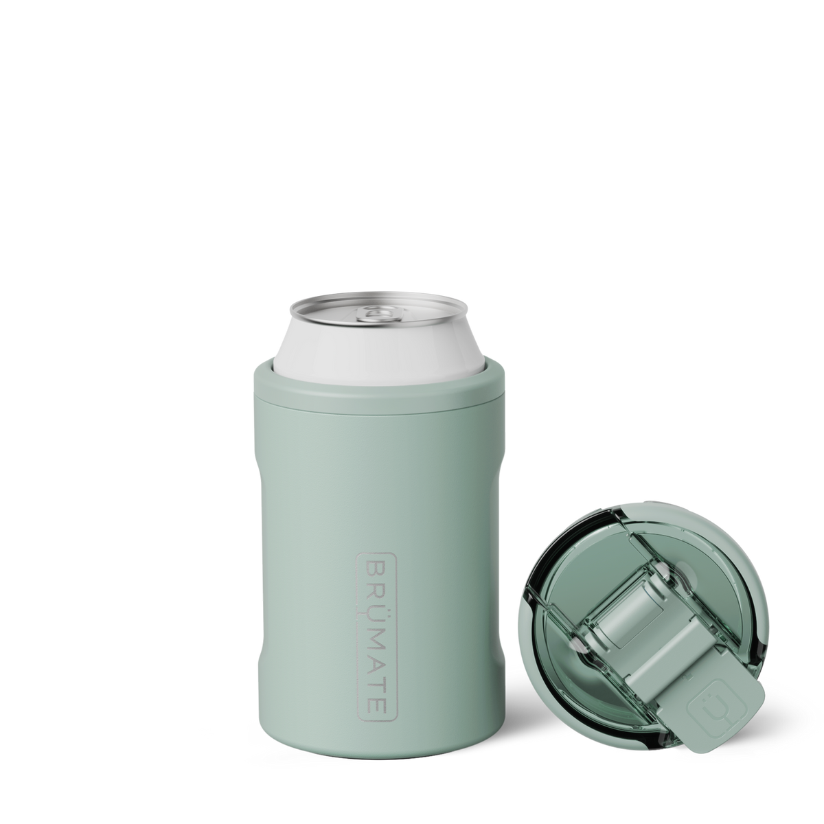 hopsulator-duo-v2-m1 Hopsulator-Duo-v2-Sage.png