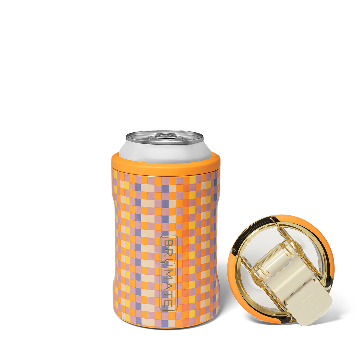 hopsulator-duo-v2-m1 Hopsulator-Duo-v2-VibeCheck.png