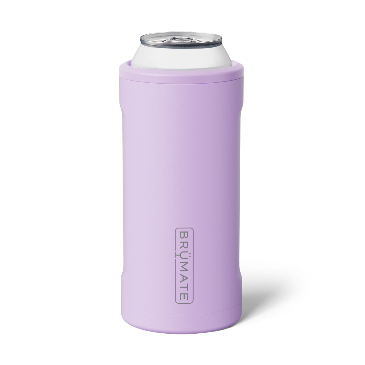 hopsulator-juggernaut-j6 Hopsulator-Juggernaut-Lavender_73e1011d-bfeb-4a9e-8b30-17df80a185fc.png