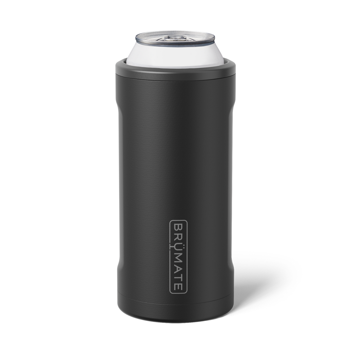 hopsulator-juggernaut-j6 Hopsulator-Juggernaut-Matte-Black_6e0a6824-ab0e-4c62-b2f1-ea54ecb1ba4d.png