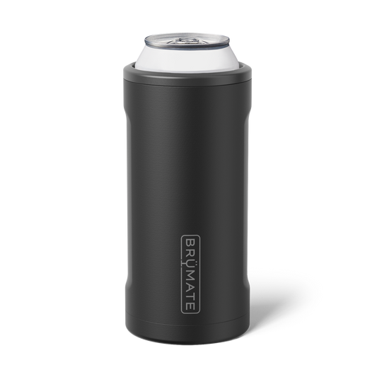 hopsulator-juggernaut-j6 Hopsulator-Juggernaut-Matte-Black_6e0a6824-ab0e-4c62-b2f1-ea54ecb1ba4d.png