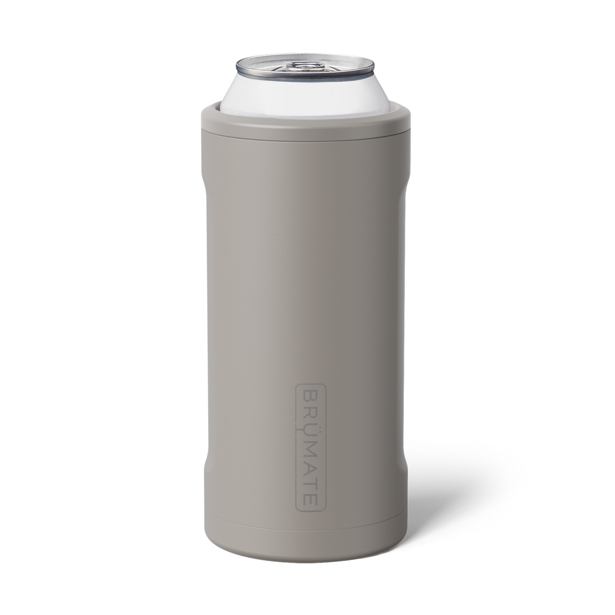 hopsulator-juggernaut-j6 Hopsulator-Juggernaut-Mocha_3af7f2bf-8ad8-40bd-bcee-d10f8e882488.png